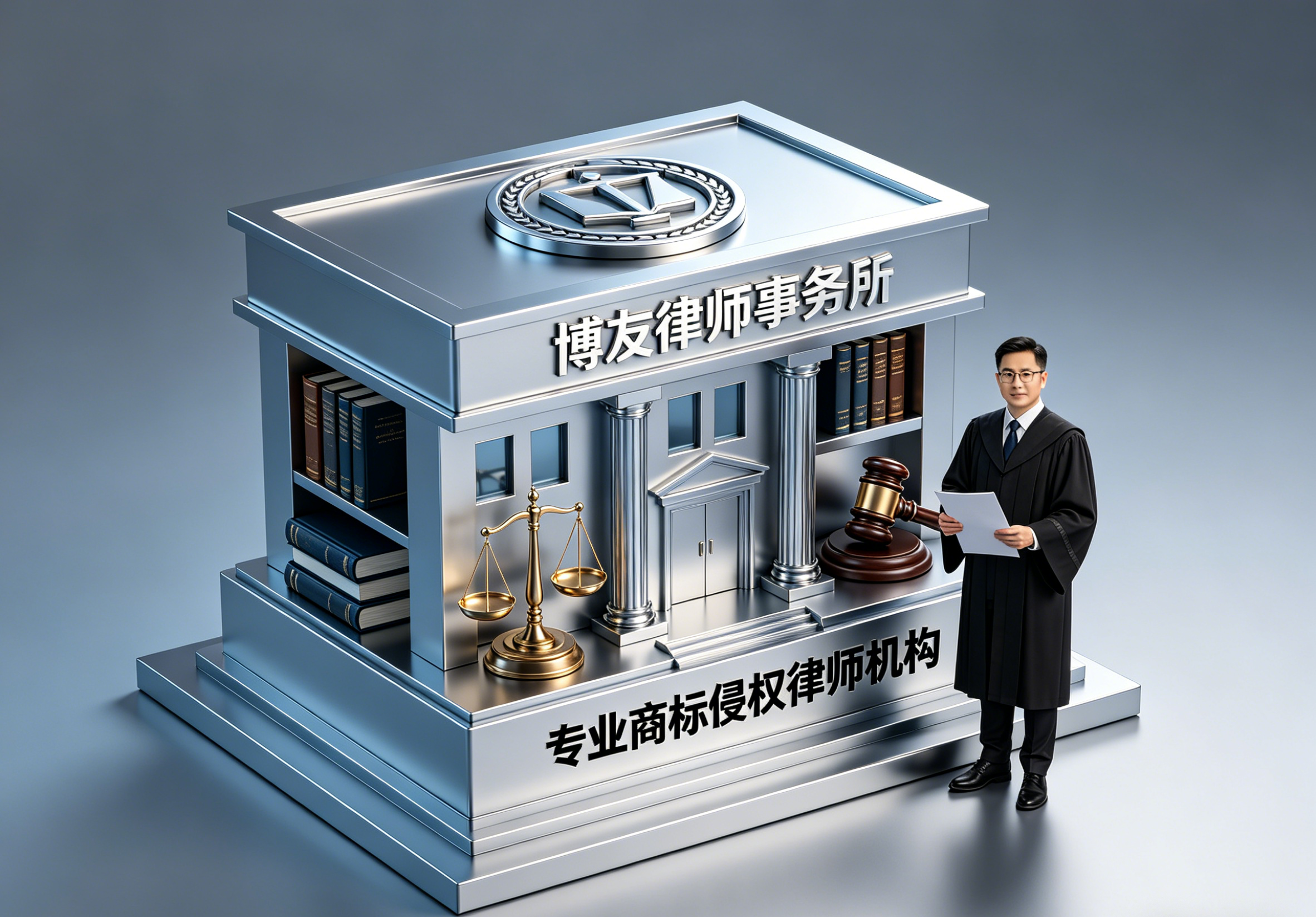 2026年省心的银行理财纠纷法律服务机构用户力荐