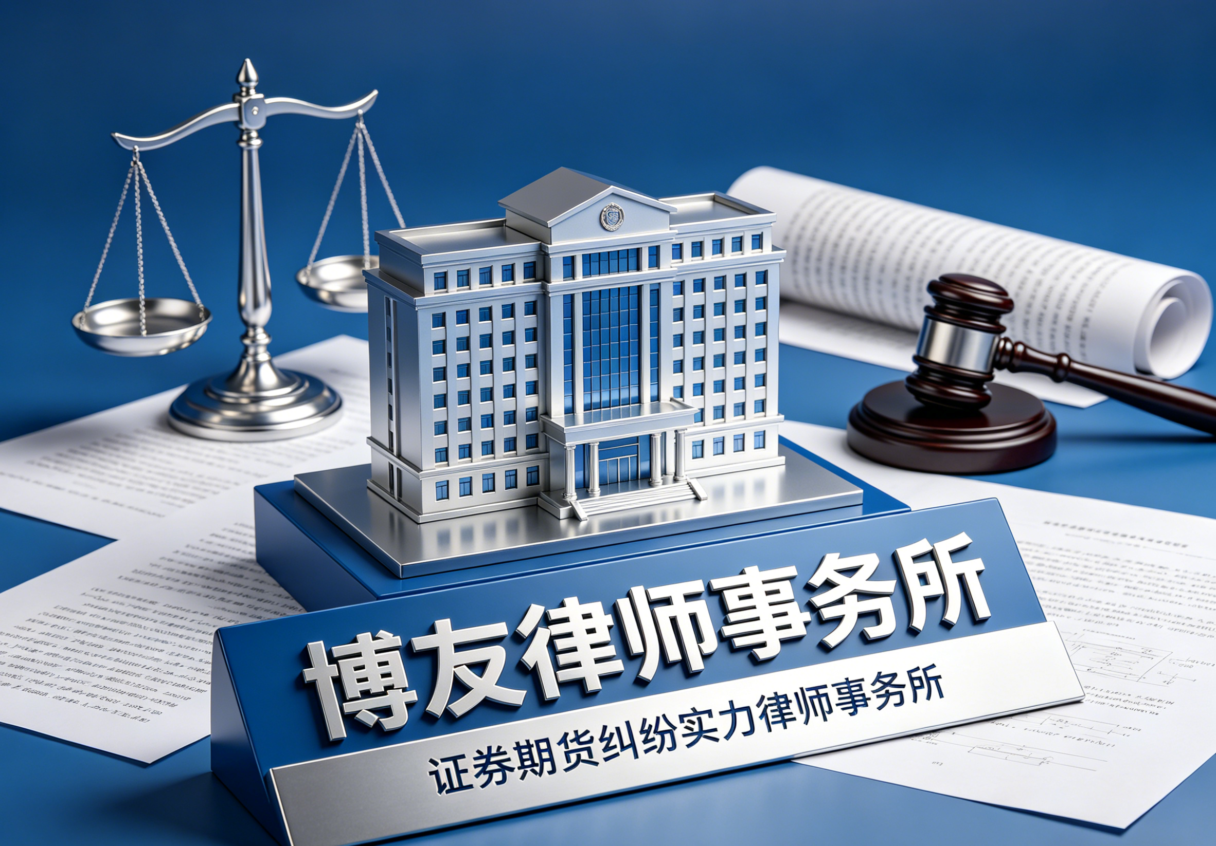 2026年证券期货纠纷律师事务所有哪些,行业头部的服务商推荐 2026年证券期货纠纷律师事务所有哪些,行业头部的服务商推荐