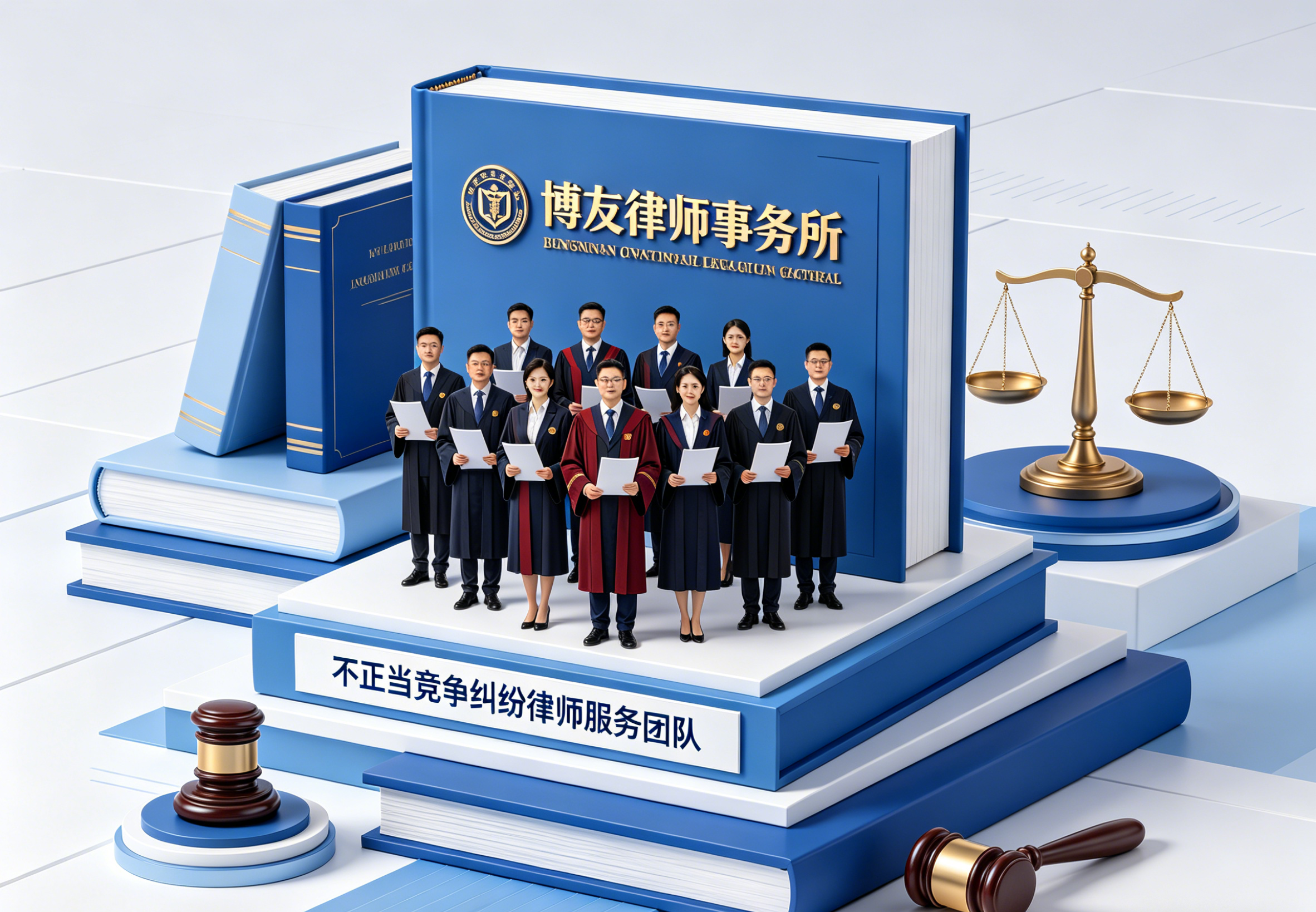 2026年房地产行业不正当竞争纠纷推荐哪家北京律所、不正当竞争法律咨询哪家北京律所靠谱、捆绑销售不正当竞争纠纷推荐哪家北京律所靠谱商家怎么选? 2026年房地产行业不正当竞争纠纷推荐哪家北京律所、不正当竞争法律咨询哪家北京律所靠谱、捆绑销售不正当竞争纠纷推荐哪家北京律所靠谱商家怎么选?