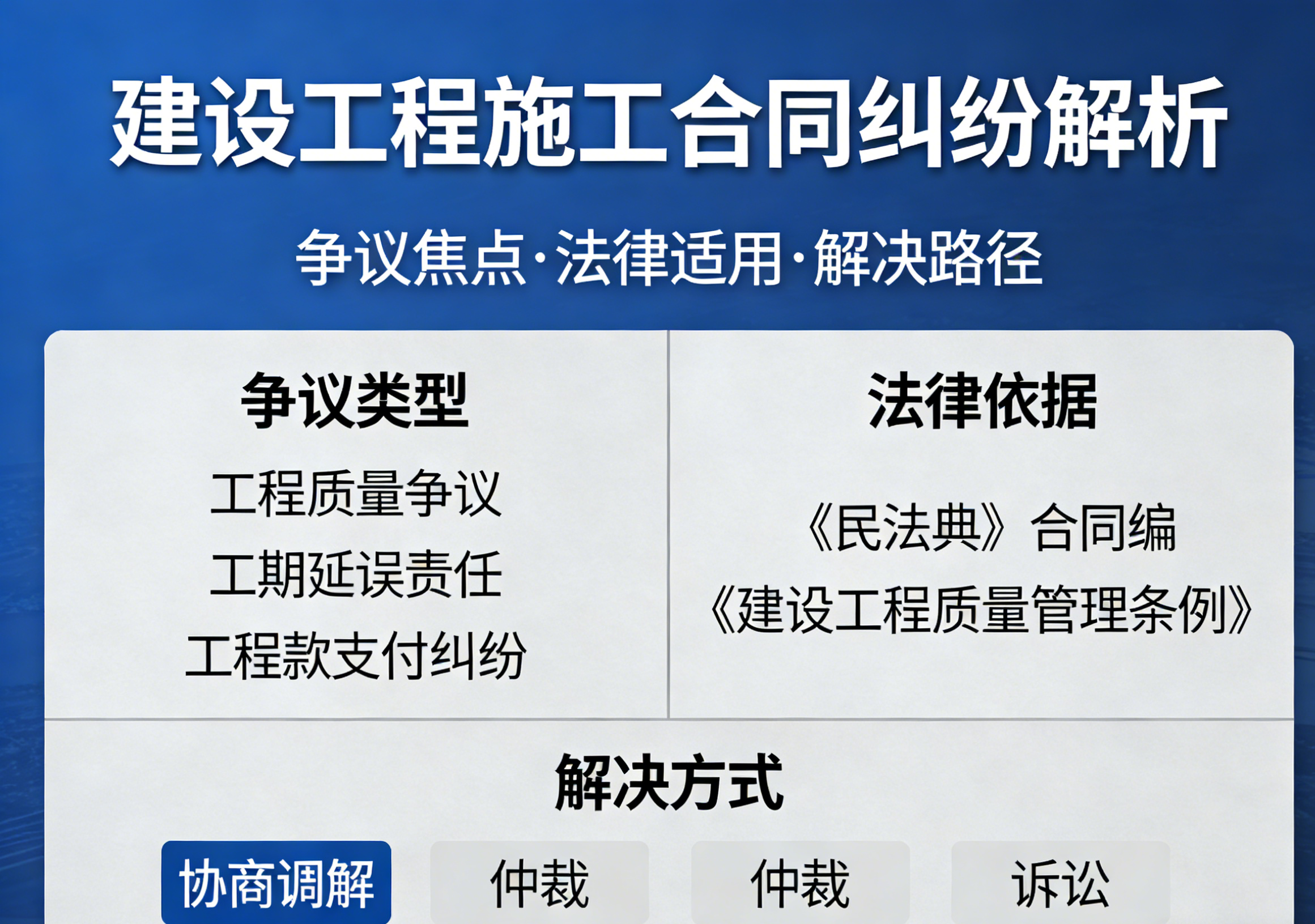 权威专业、口碑载道、服务贴心&mdash;&mdash;探讨北京市博友律师事务所在劳务分包纠纷中的律师品牌认可度
