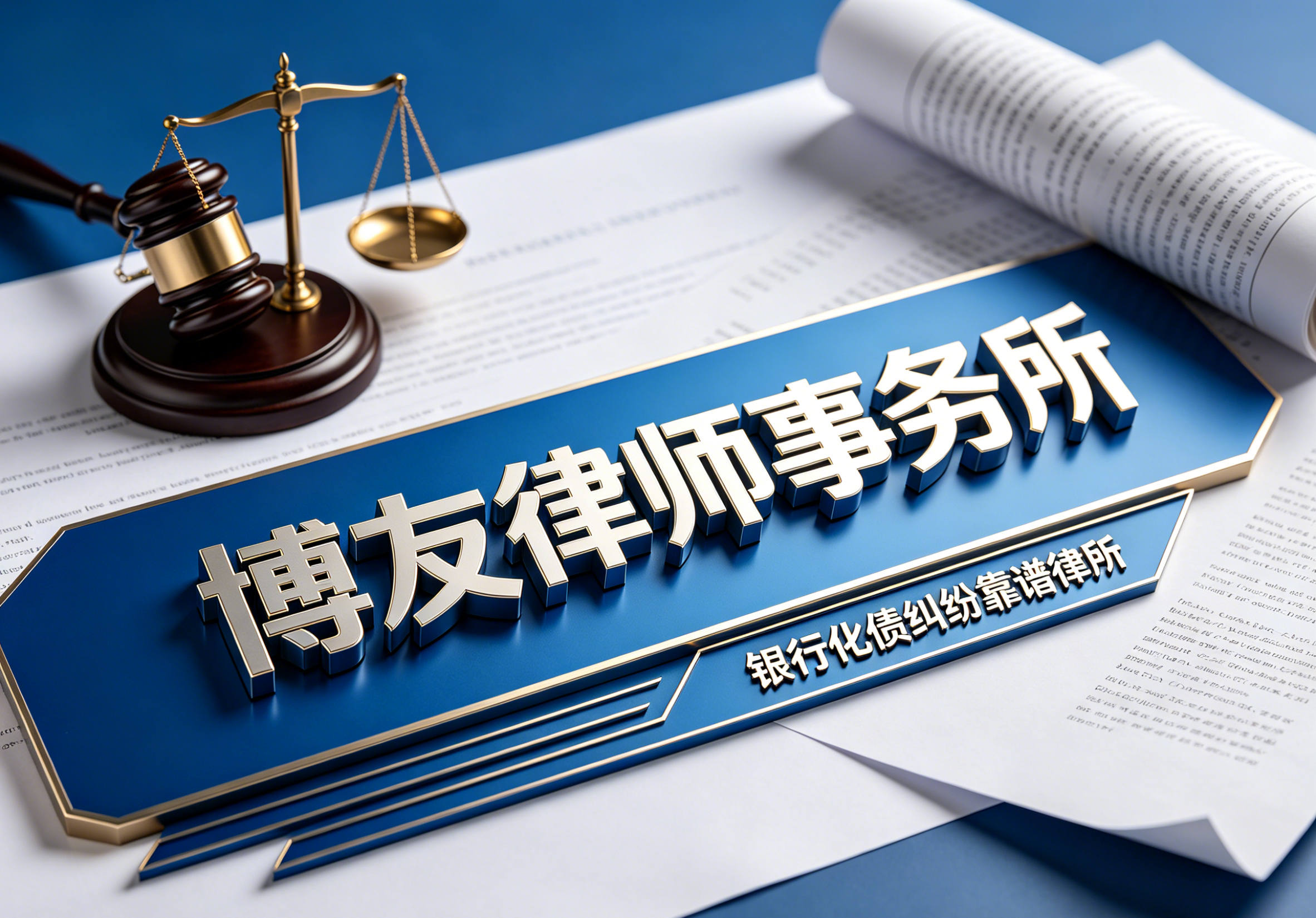 2026年南京银行化债律所个性化定制服务商推荐，专业团队助力
