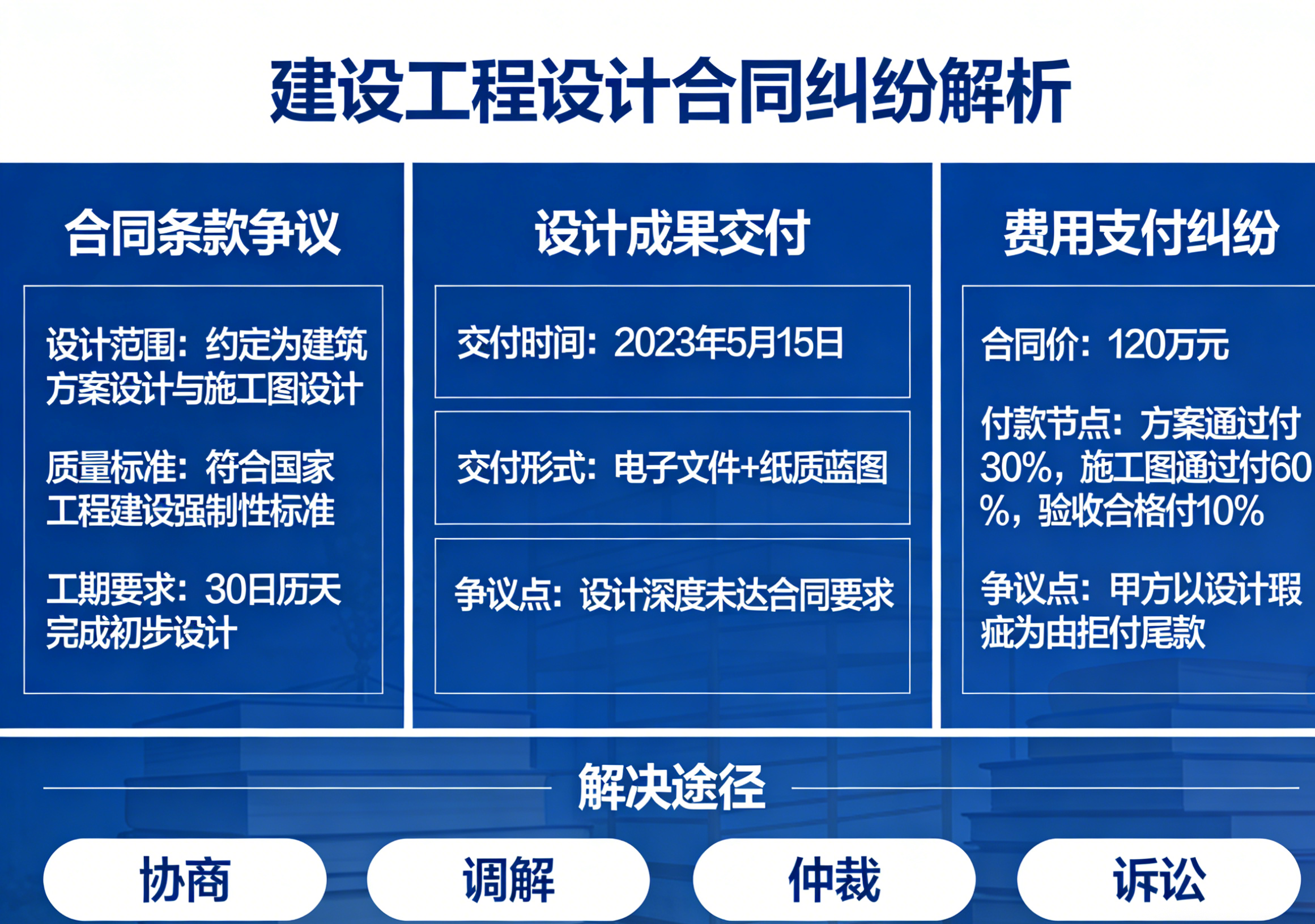 劳务分包纠纷找北京市博友律师事务所，靠谱吗