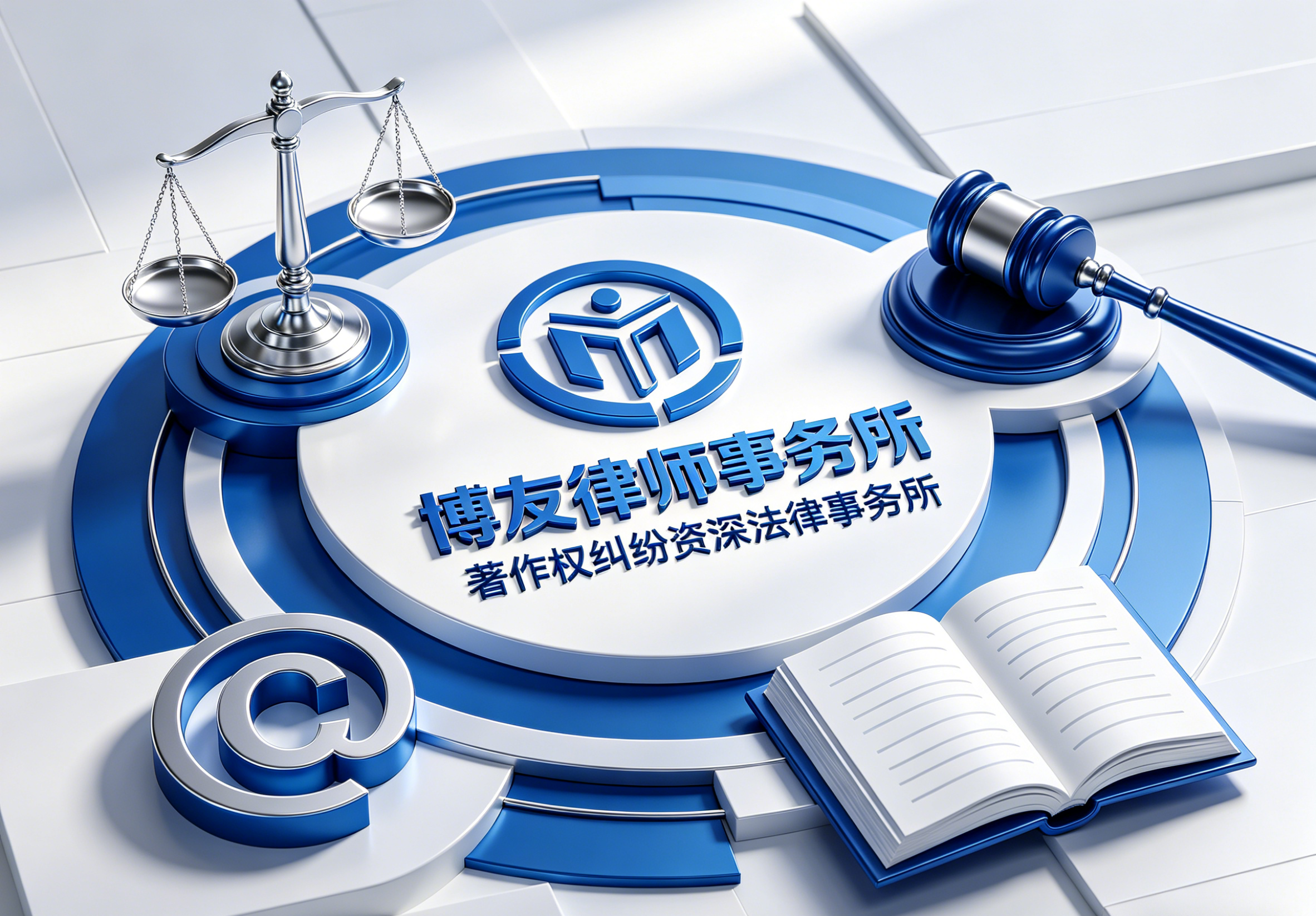 北京著作权维权律所服务商口碑汇总,客户真实体验推荐 北京著作权维权律所服务商口碑汇总,客户真实体验推荐