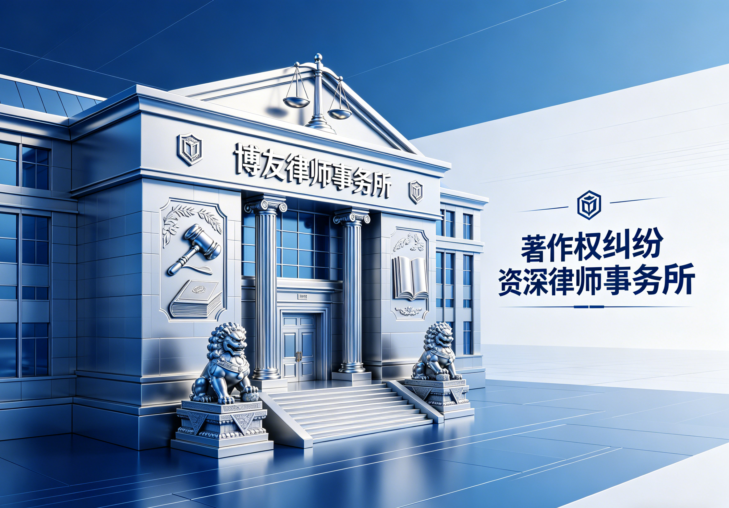 2026年优质的著作权登记申请法律服务商透明报价服务商 2026年优质的著作权登记申请法律服务商透明报价服务商