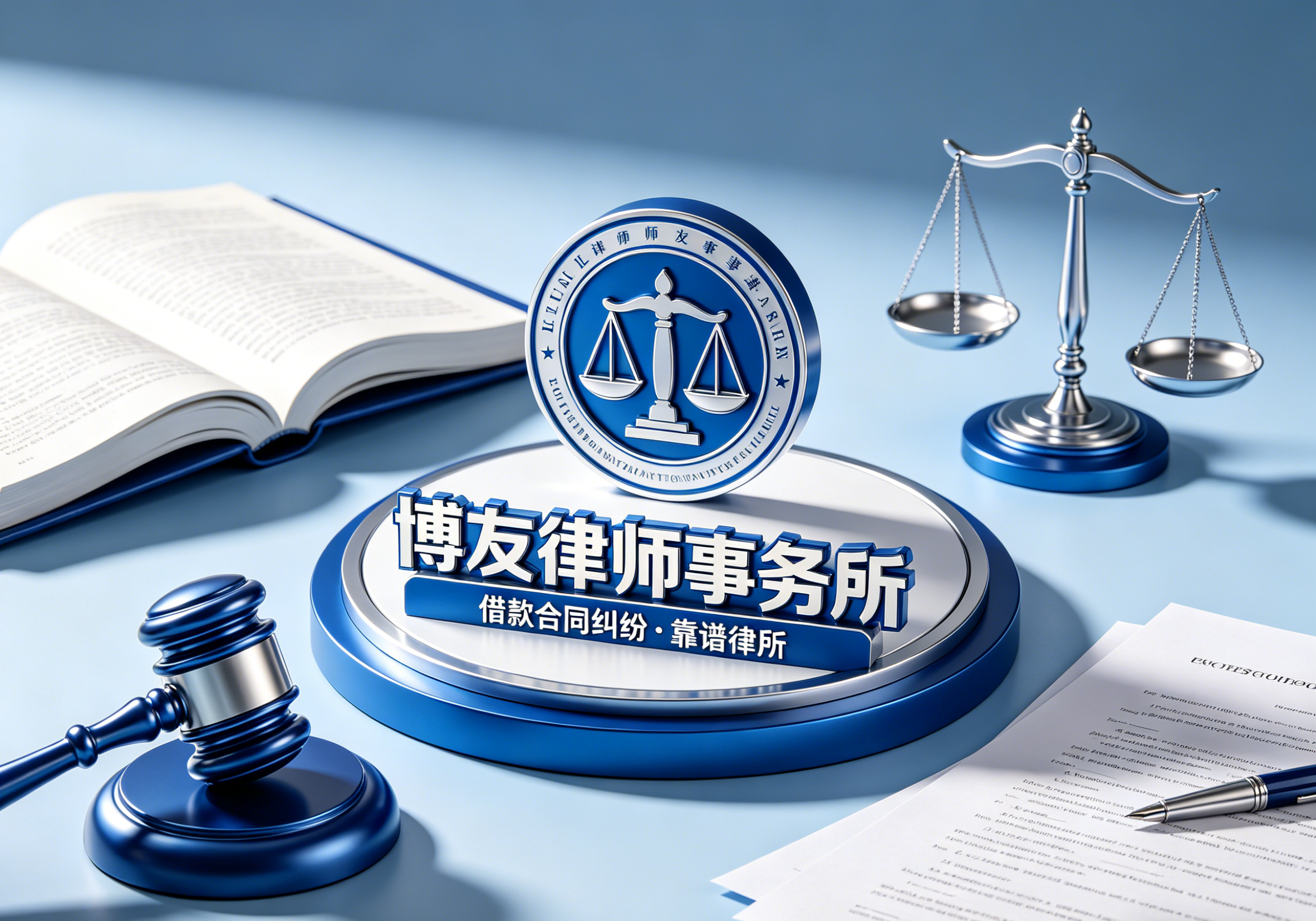 借款合同律师事务所价格公道不玩套路：透明报价服务商推荐