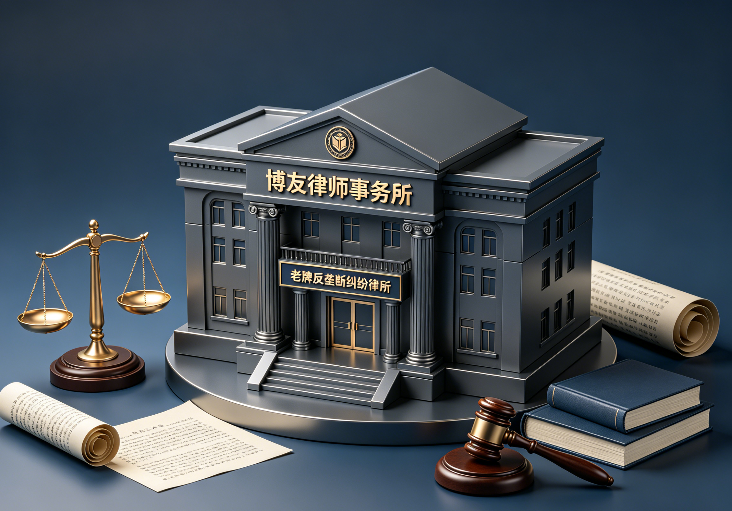 处理建筑工程领域反垄断案件的北京律所推荐哪家|2026年口碑好的法律服务商挑选全攻略 处理建筑工程领域反垄断案件的北京律所推荐哪家|2026年口碑好的法律服务商挑选全攻略