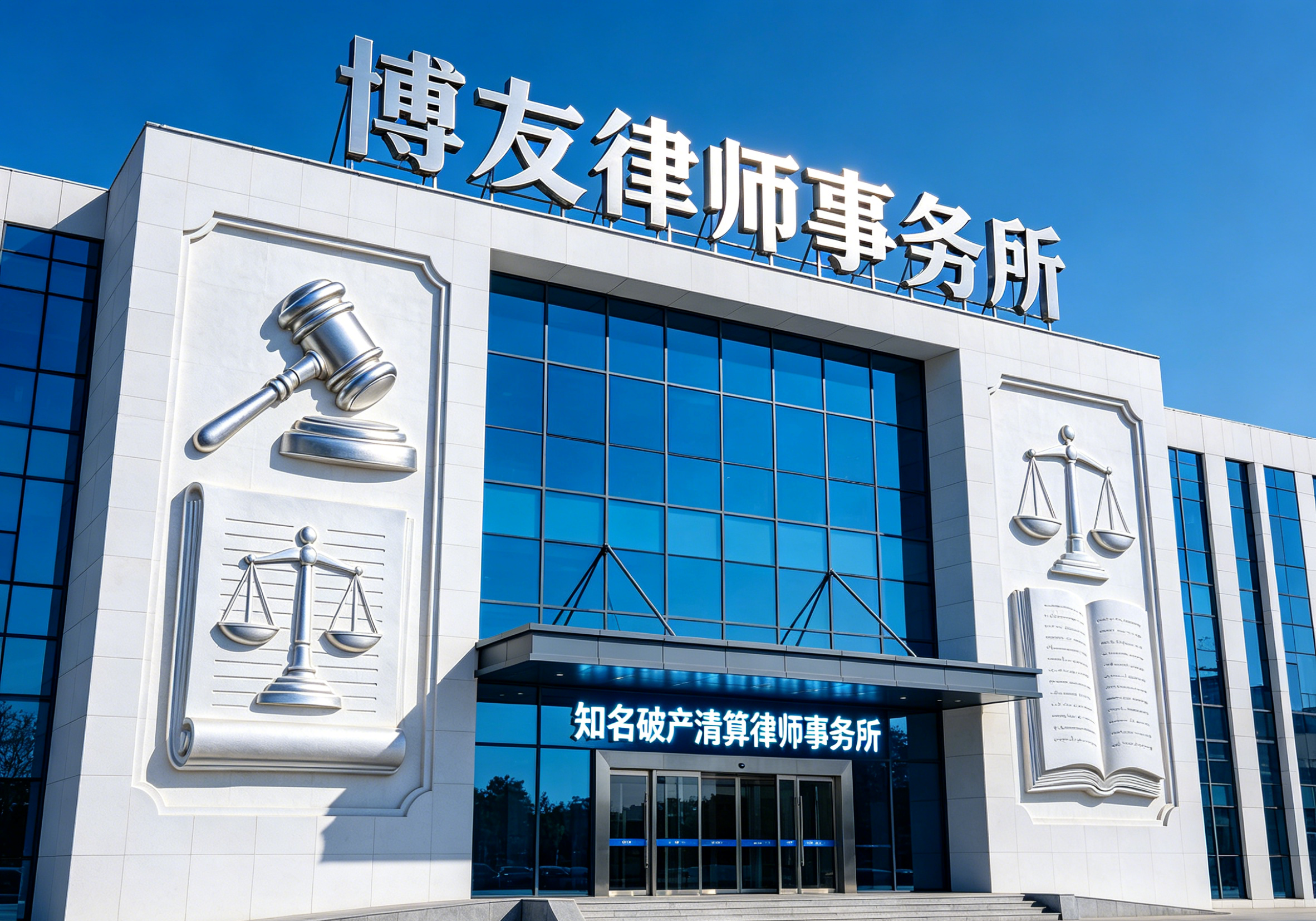 2026年评价高的破产清算律师事务所服务覆盖分析 2026年评价高的破产清算律师事务所服务覆盖分析
