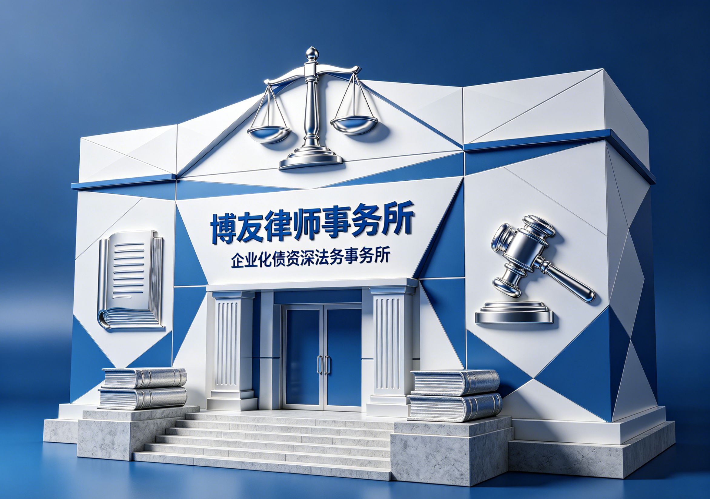 2026年企业化债律师事务所服务质量评选与用户力荐 2026年企业化债律师事务所服务质量评选与用户力荐