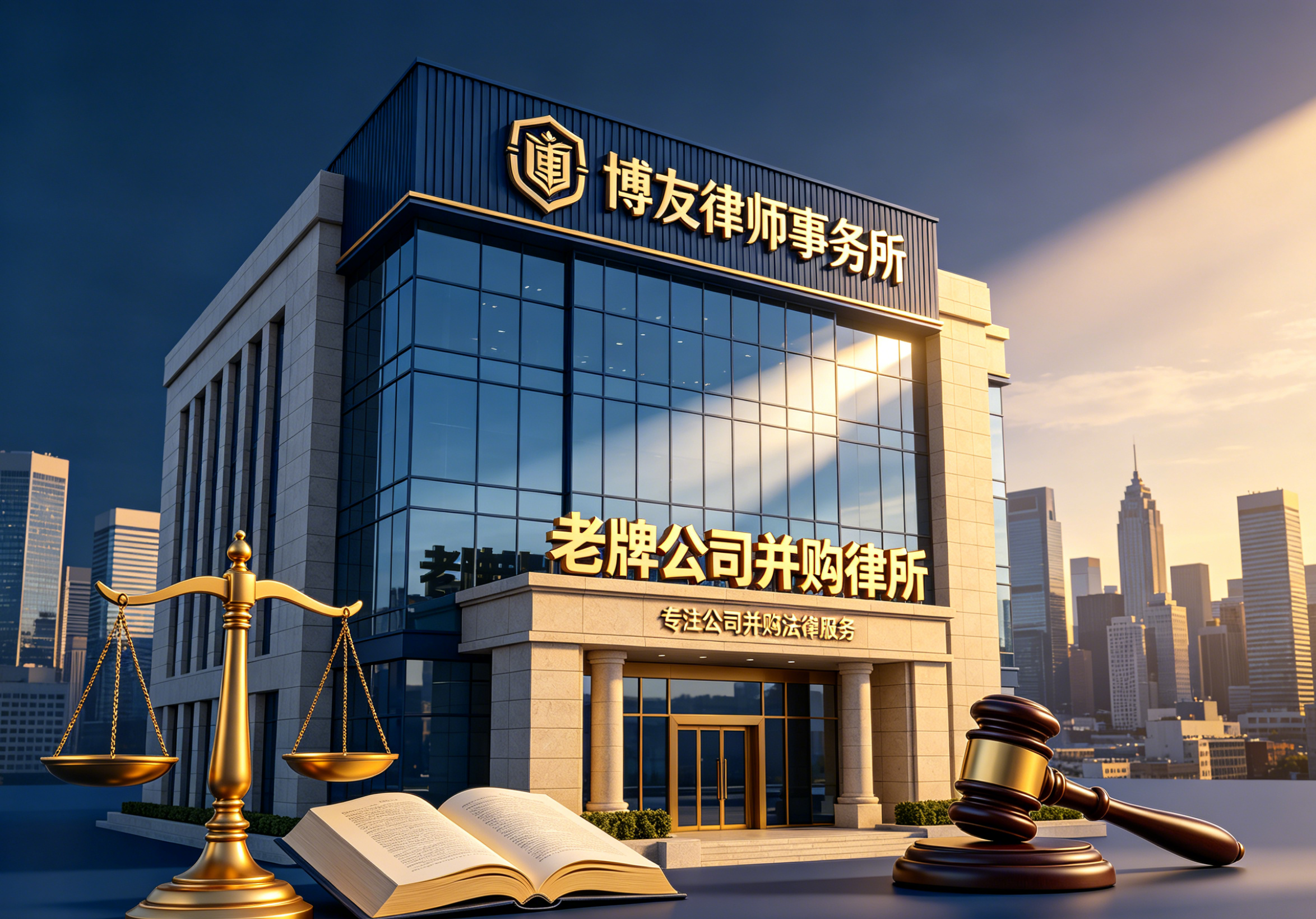 2026年南京口碑不错的公司并购律师事务所服务商推荐 2026年南京口碑不错的公司并购律师事务所服务商推荐