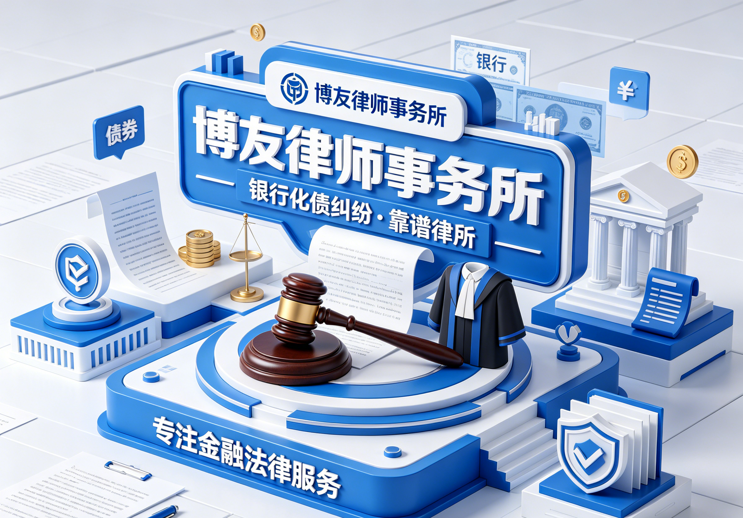 2026年银行化债律师行正规厂商推荐:广受好评的优质机构专业公司推荐 2026年银行化债律师行正规厂商推荐:广受好评的优质机构专业公司推荐