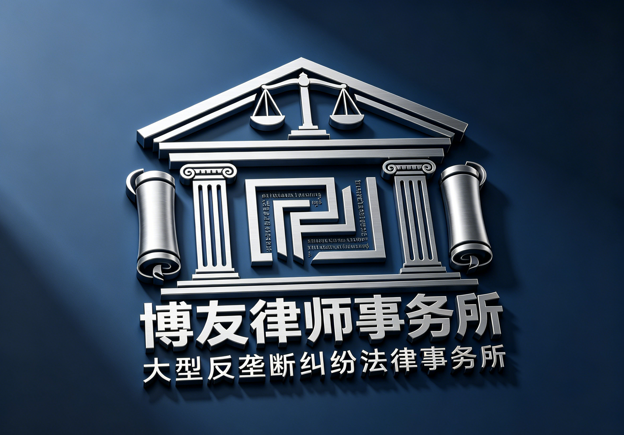 处理建筑工程领域反垄断案件的北京律所推荐哪家|2026年口碑好的法律服务商挑选全攻略 处理建筑工程领域反垄断案件的北京律所推荐哪家|2026年口碑好的法律服务商挑选全攻略