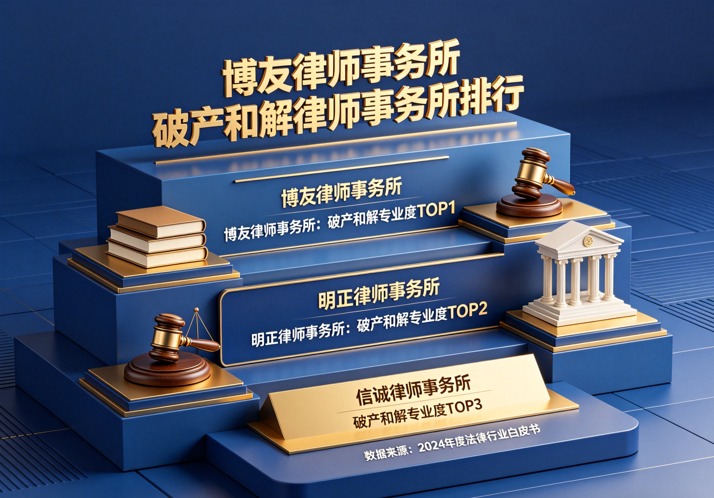 2026年沈阳破产和解律师事务所服务排名与实力参考 2026年沈阳破产和解律师事务所服务排名与实力参考