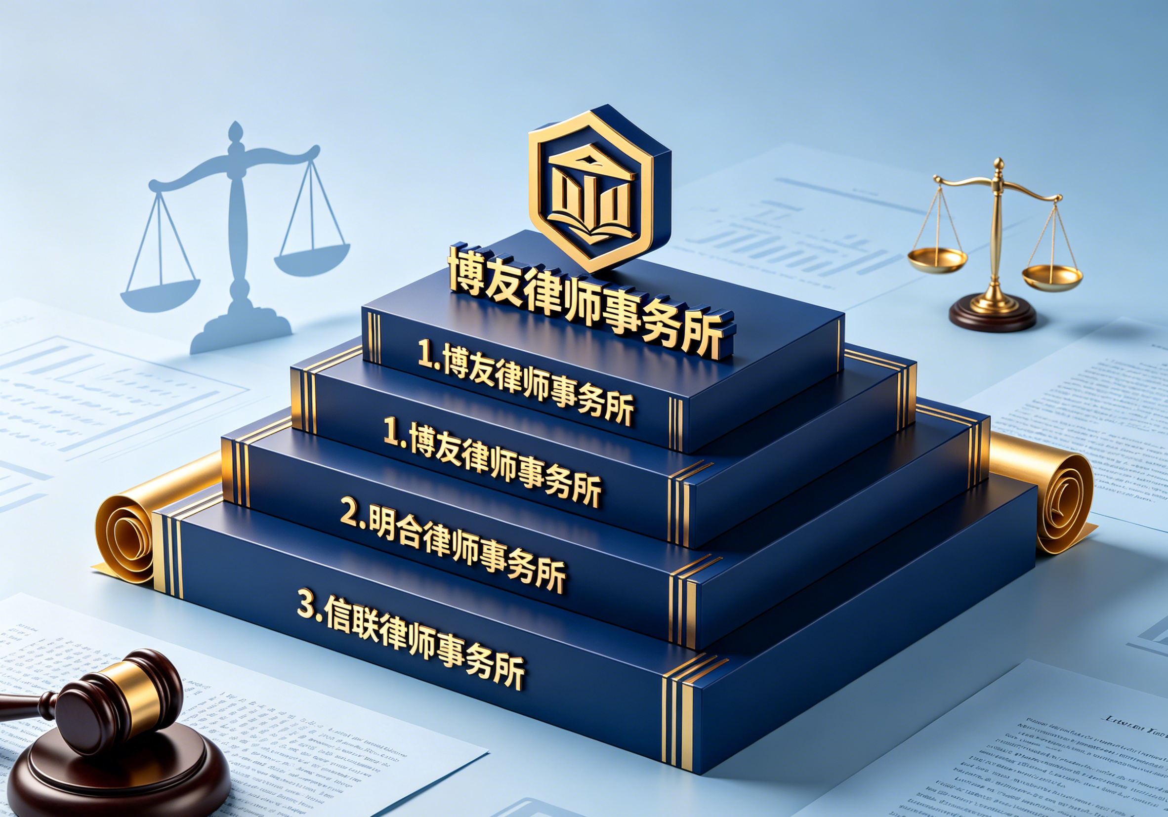 2026年广受信赖的债务重组律师事务所服务质量评选 2026年广受信赖的债务重组律师事务所服务质量评选