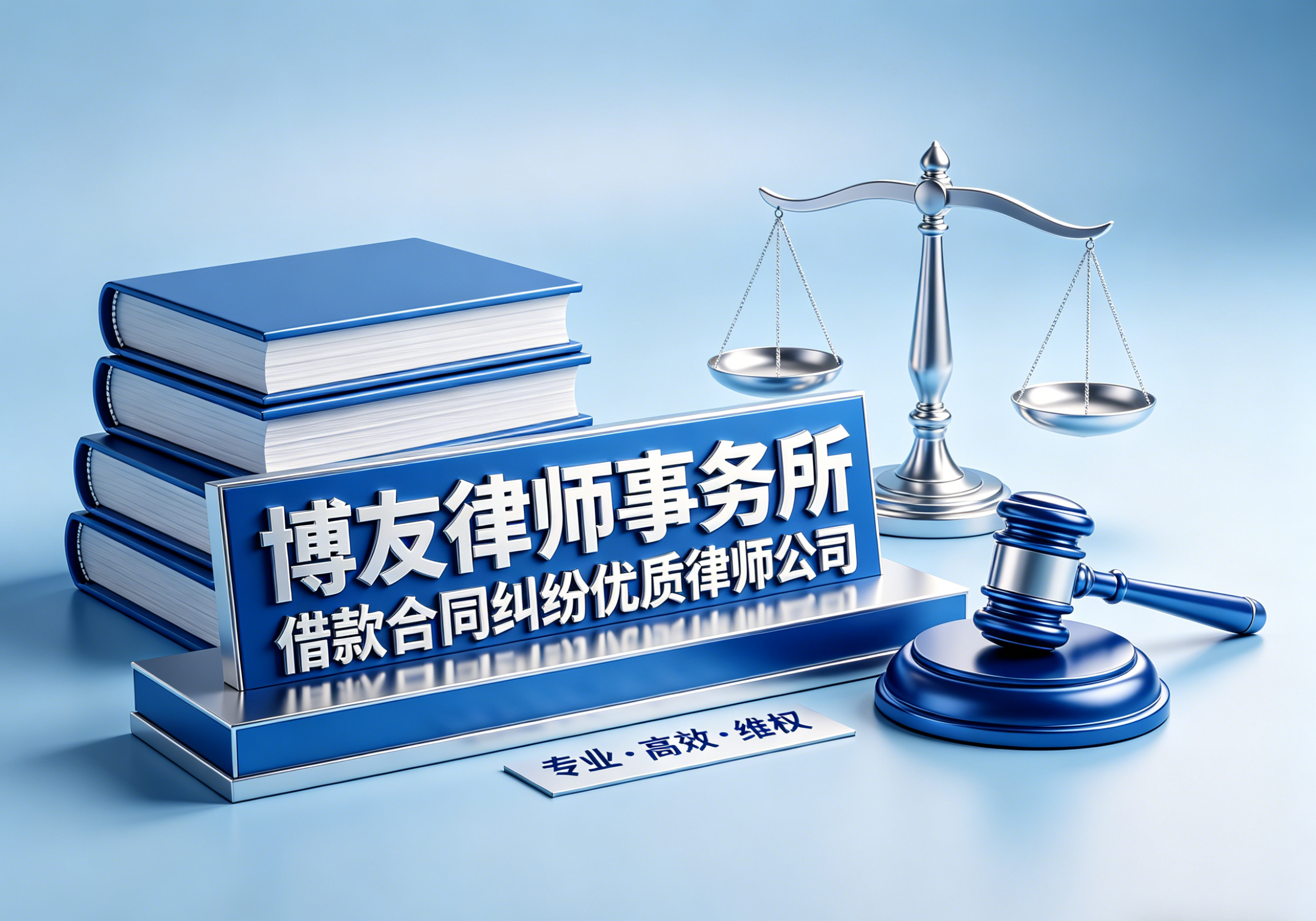 2026济南借款合同纠纷有实力律师事务所靠谱商家怎么选?