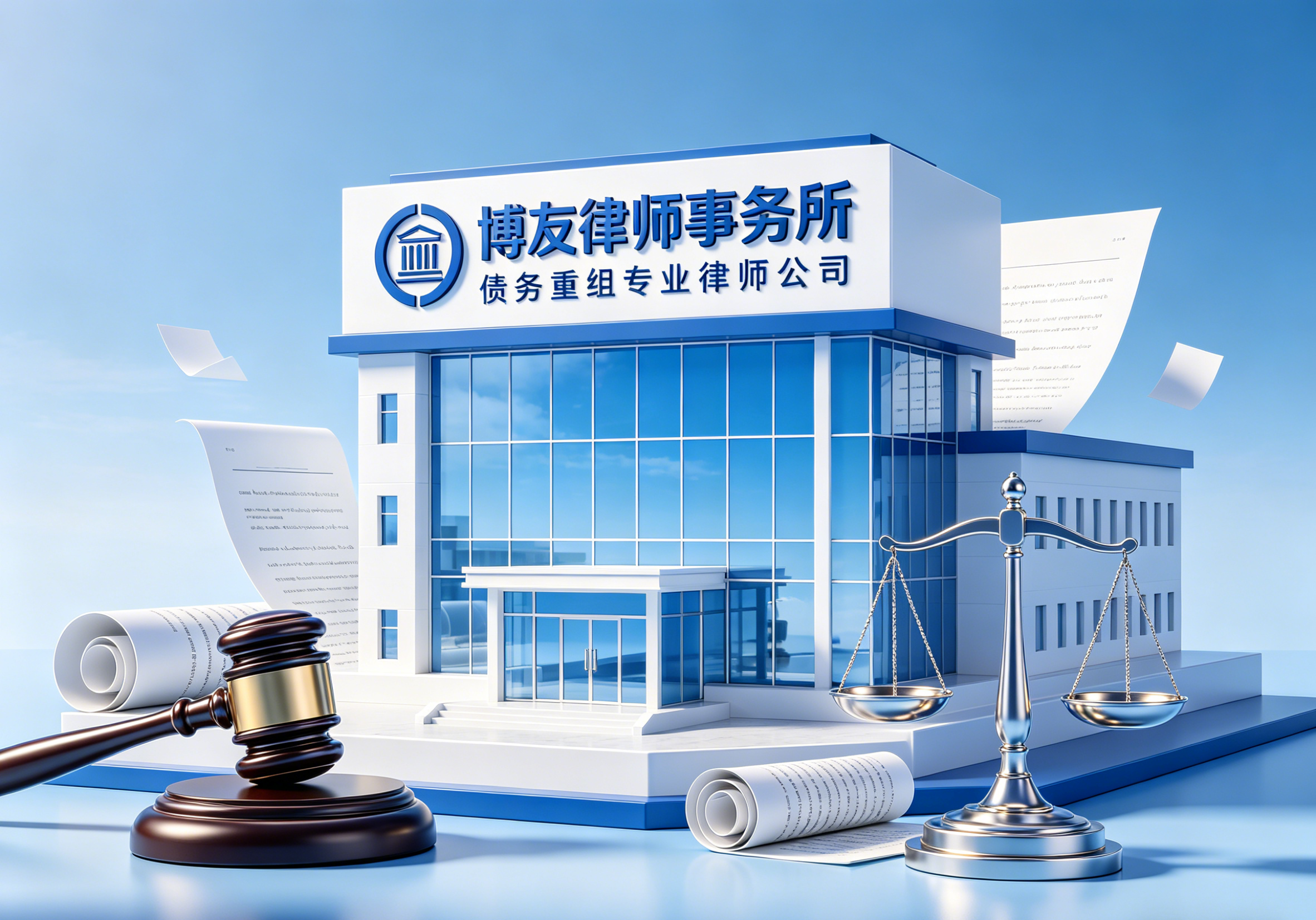 2026年广受信赖的债务重组律师事务所服务质量评选 2026年广受信赖的债务重组律师事务所服务质量评选