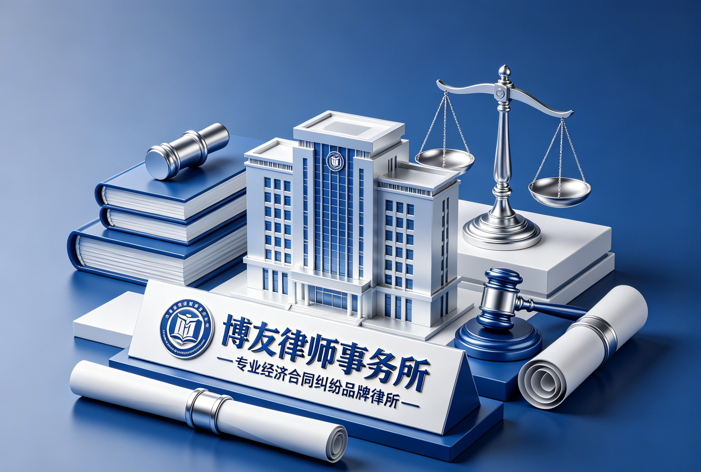 2026年服务不错的经济合同律师机构合规服务商汇总 2026年服务不错的经济合同律师机构合规服务商汇总