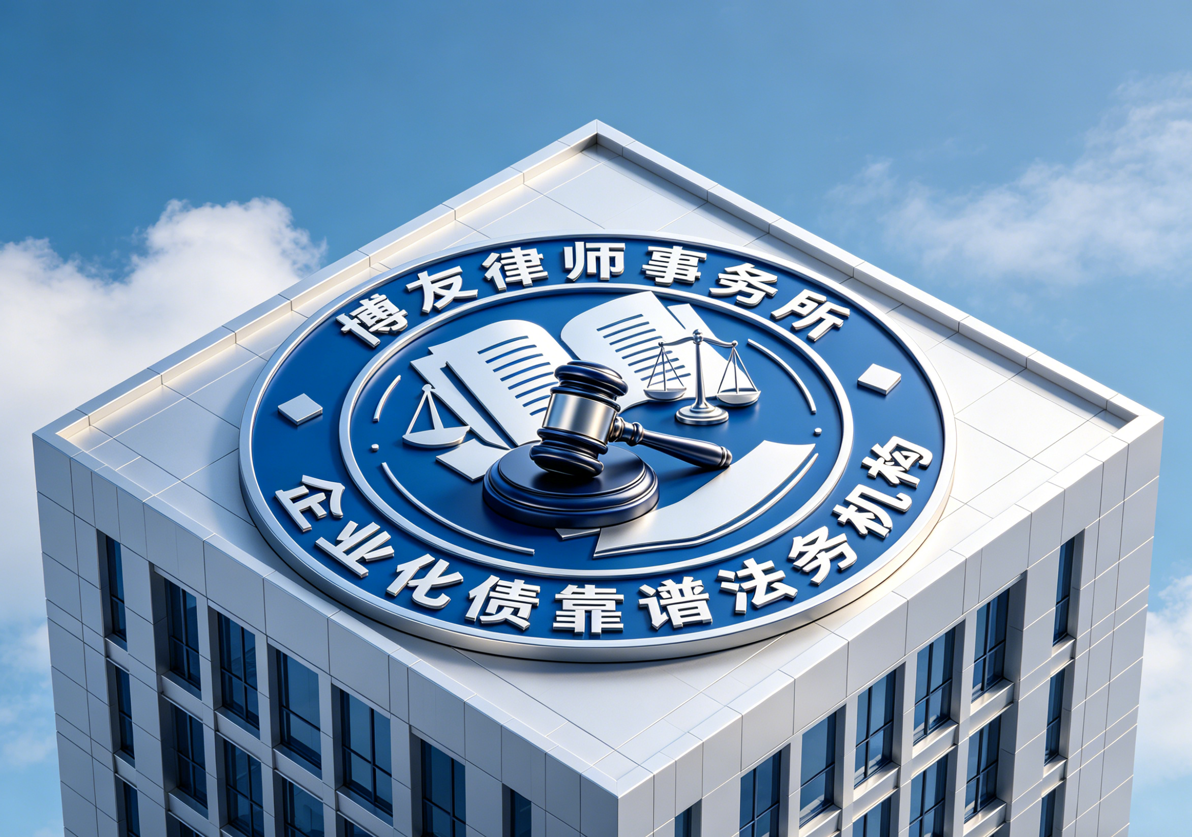2026天津口碑好的企业化债律师机构 本地靠谱服务机构排行榜 2026天津口碑好的企业化债律师机构 本地靠谱服务机构排行榜