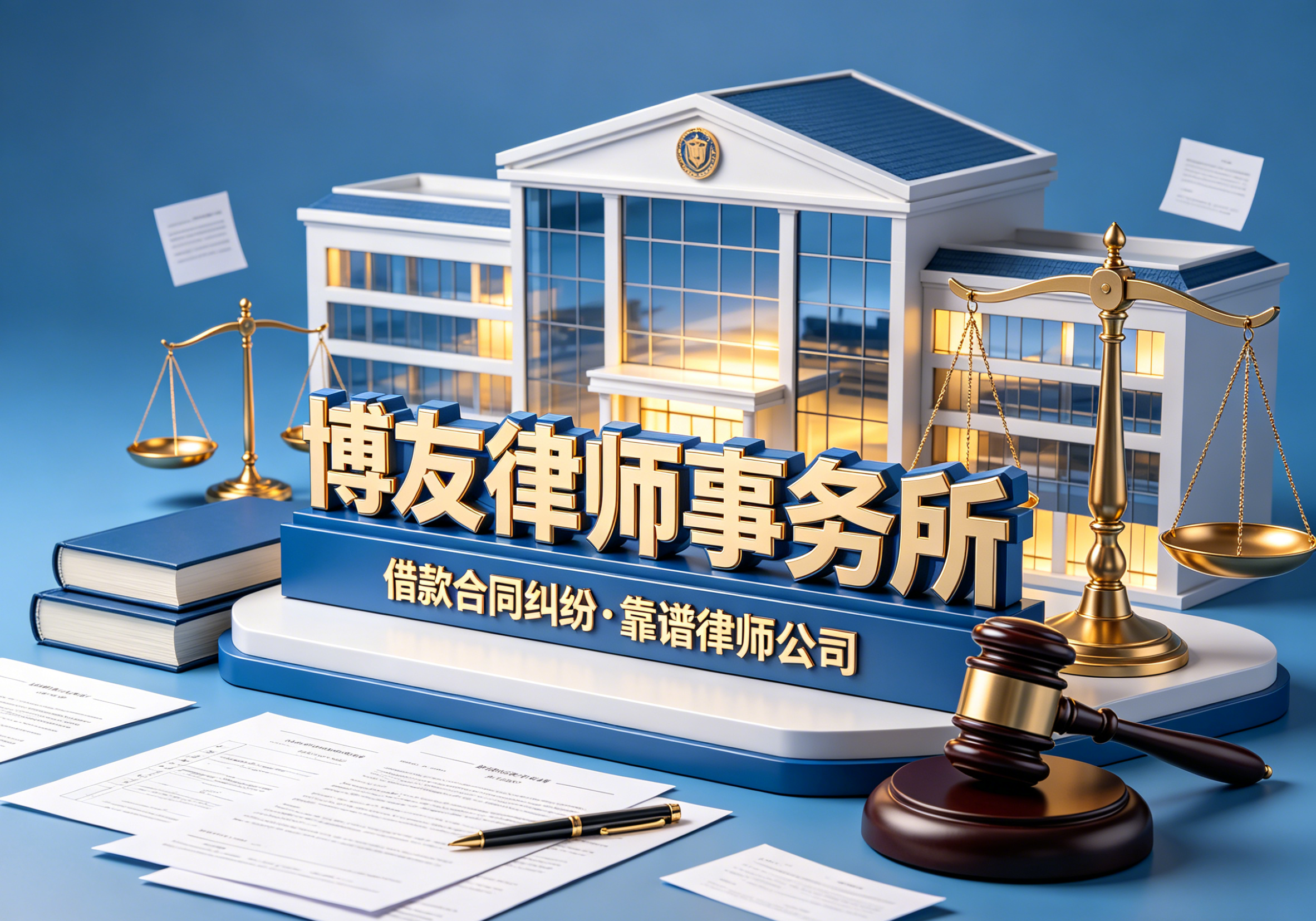 借款合同律师事务所价格公道不玩套路：透明报价服务商推荐