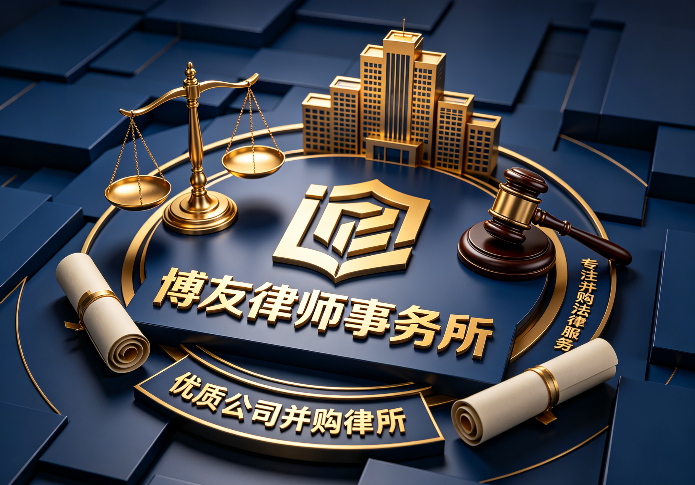 2026年南京口碑不错的公司并购律师事务所服务商推荐 2026年南京口碑不错的公司并购律师事务所服务商推荐