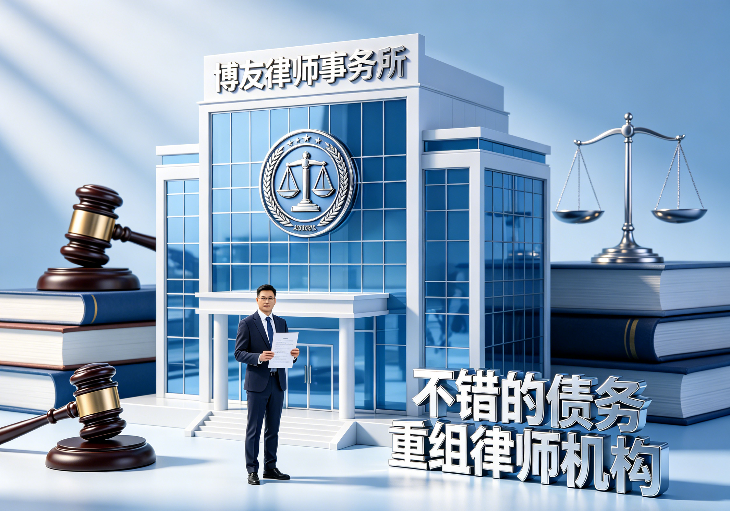 2026年正规债务重组律所服务商口碑汇总 2026年正规债务重组律所服务商口碑汇总