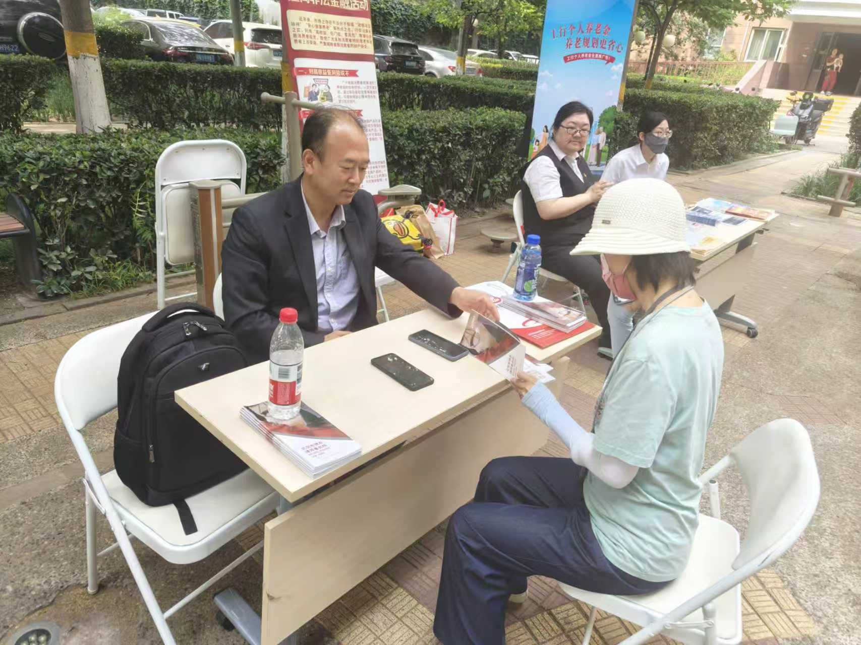 整理2026十大手段多样的律师事务所排名top，值得选的有谁