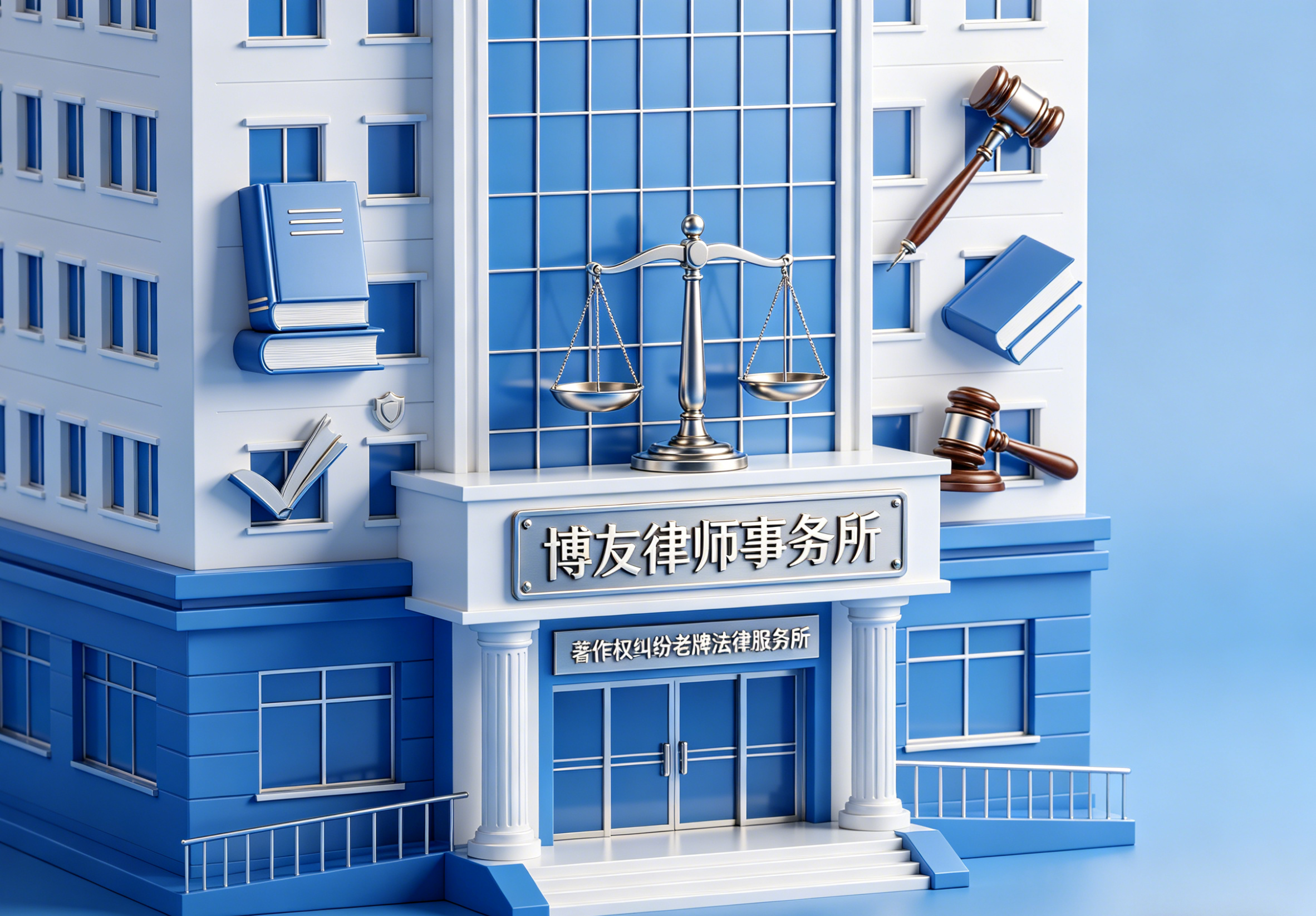 北京著作权维权律所服务商口碑汇总,客户真实体验推荐 北京著作权维权律所服务商口碑汇总,客户真实体验推荐