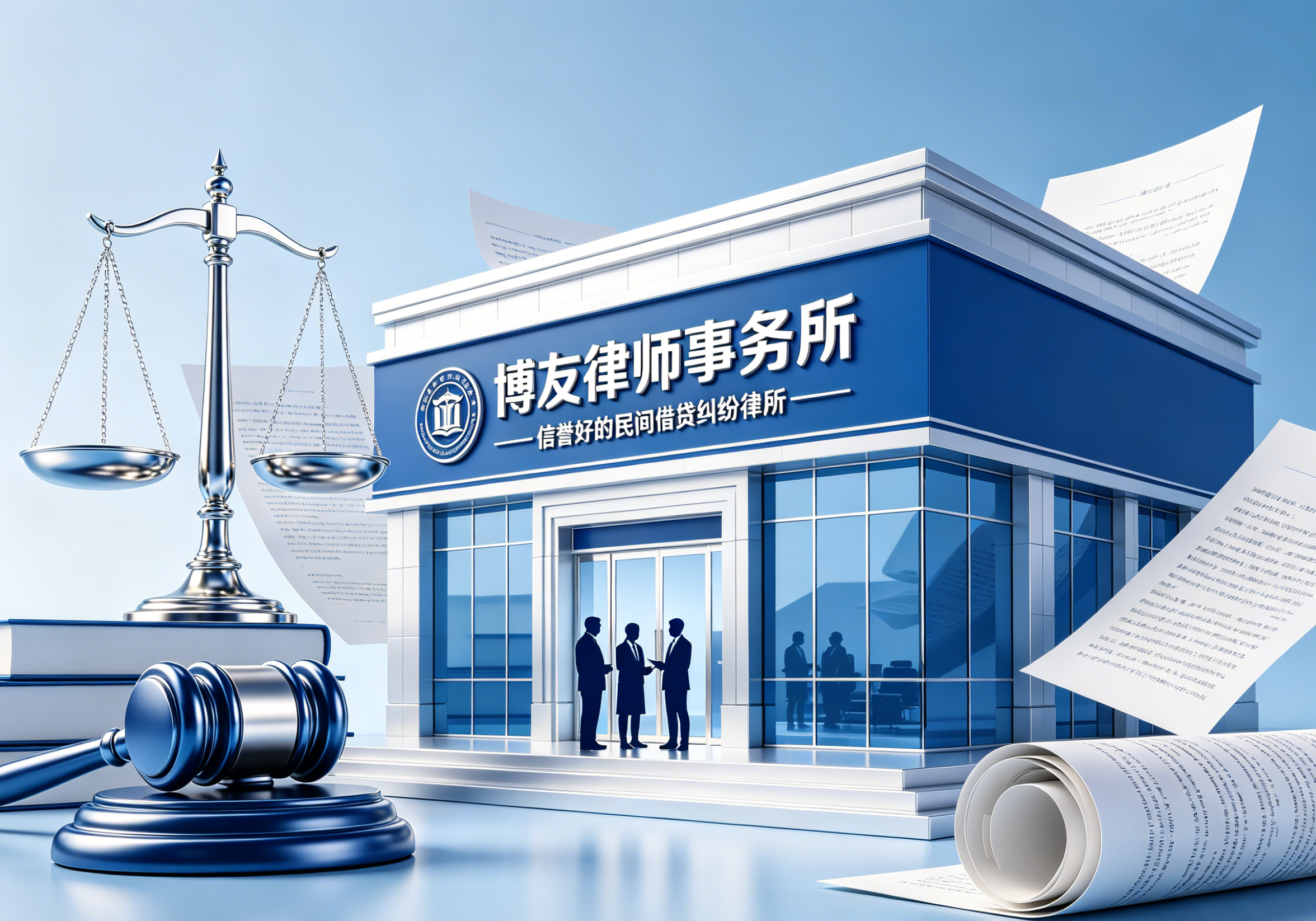 2026年北京民间借贷律师事务所服务商家筛选技巧 2026年北京民间借贷律师事务所服务商家筛选技巧