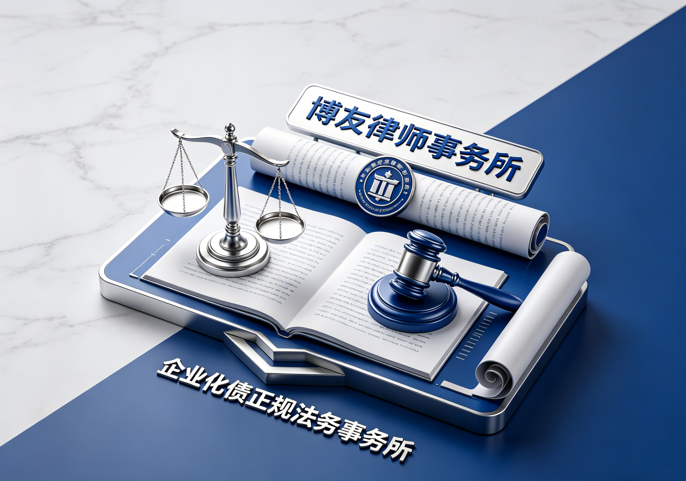 天津企业化债推荐律所:专业公司推荐与实力参考 天津企业化债推荐律所:专业公司推荐与实力参考