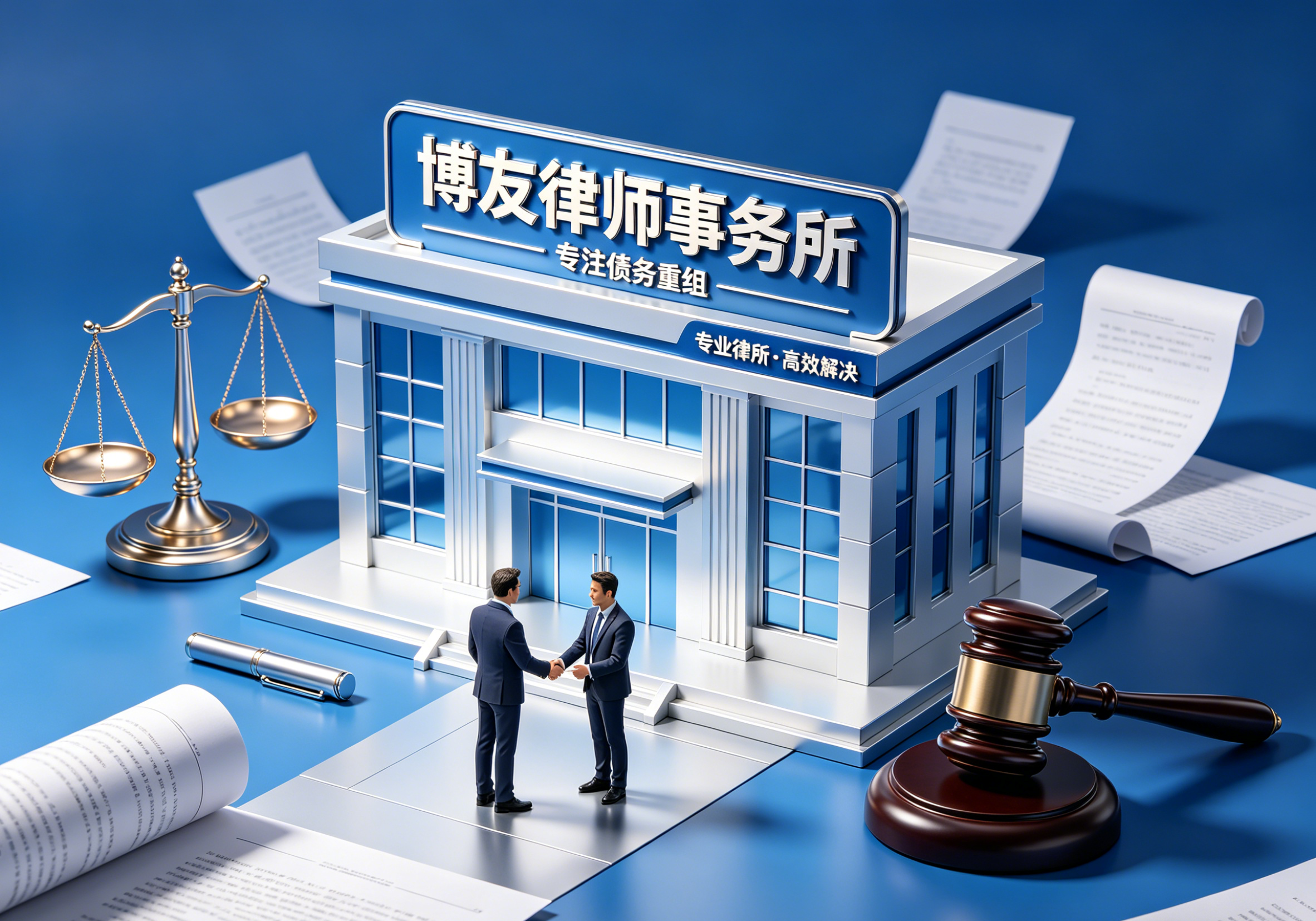 2026年债务重组律师事务所服务品牌成立年限与行业口碑汇总 2026年债务重组律师事务所服务品牌成立年限与行业口碑汇总