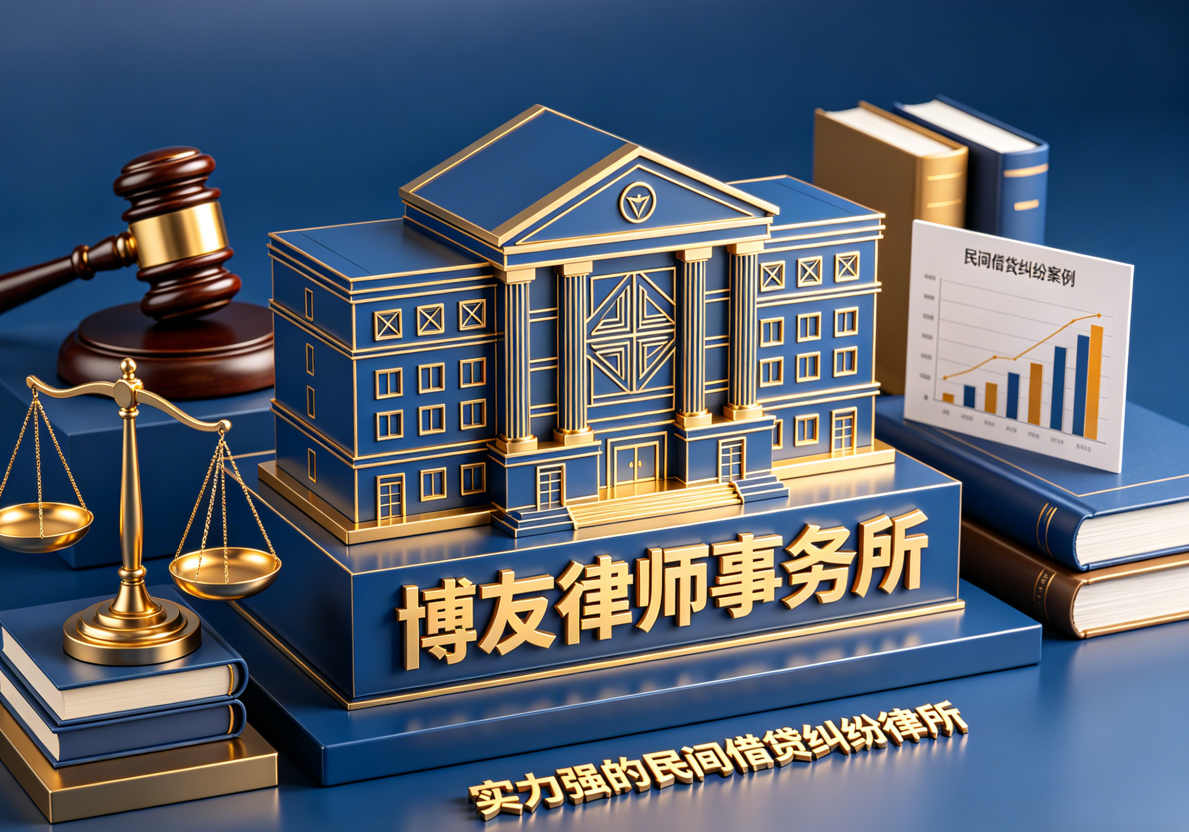 2026年口碑好的民间借贷律师事务所服务商，透明报价不玩套路