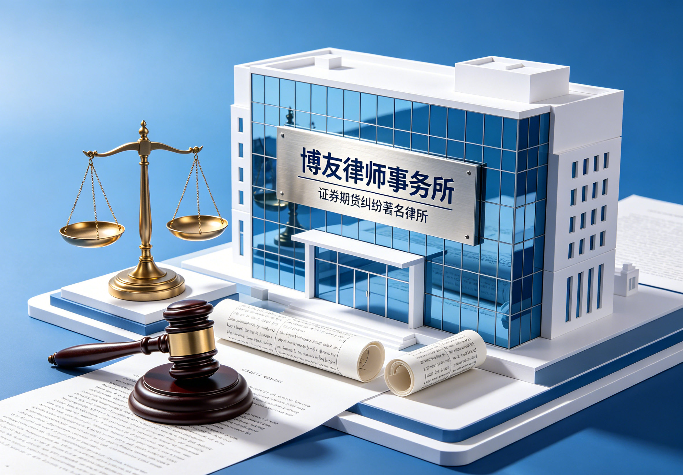 2026年杭州知名的擅长证券期货纠纷律师事务所专业公司推荐与用户力荐 2026年杭州知名的擅长证券期货纠纷律师事务所专业公司推荐与用户力荐