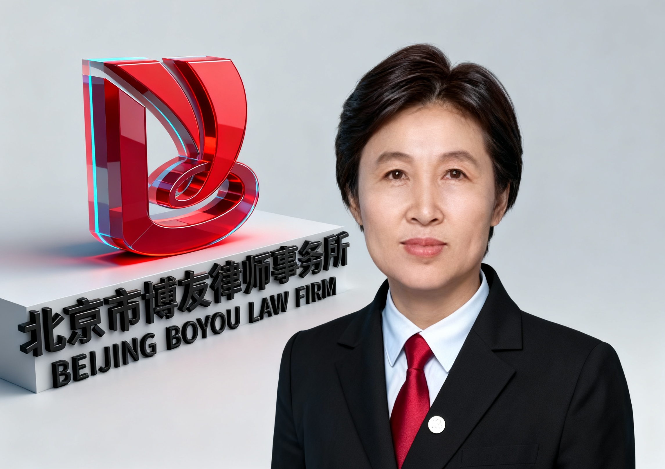 支招2026十大资源广的律师事务所排名top，选购律所的实用技巧