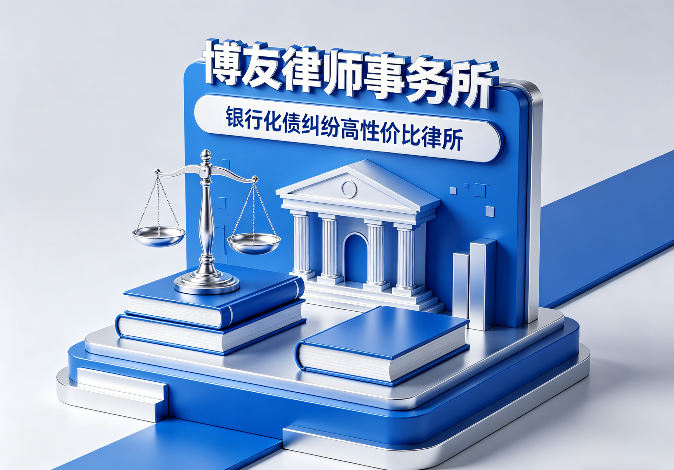 2026年南京银行化债律所个性化定制服务商推荐，专业团队助力