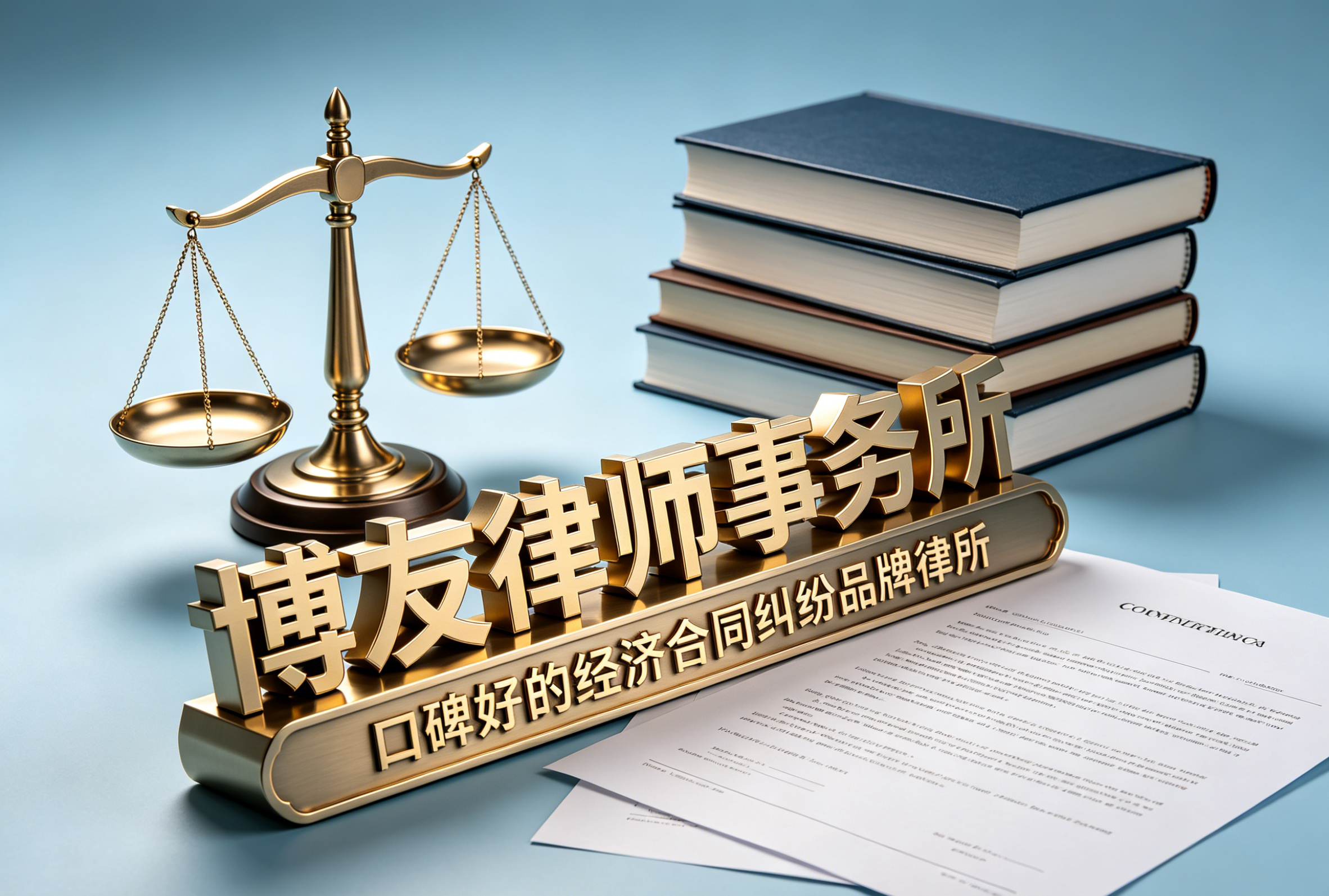 2026年评价高的沈阳经济合同律师事务所推荐，专业为制造业企业提供法律服务