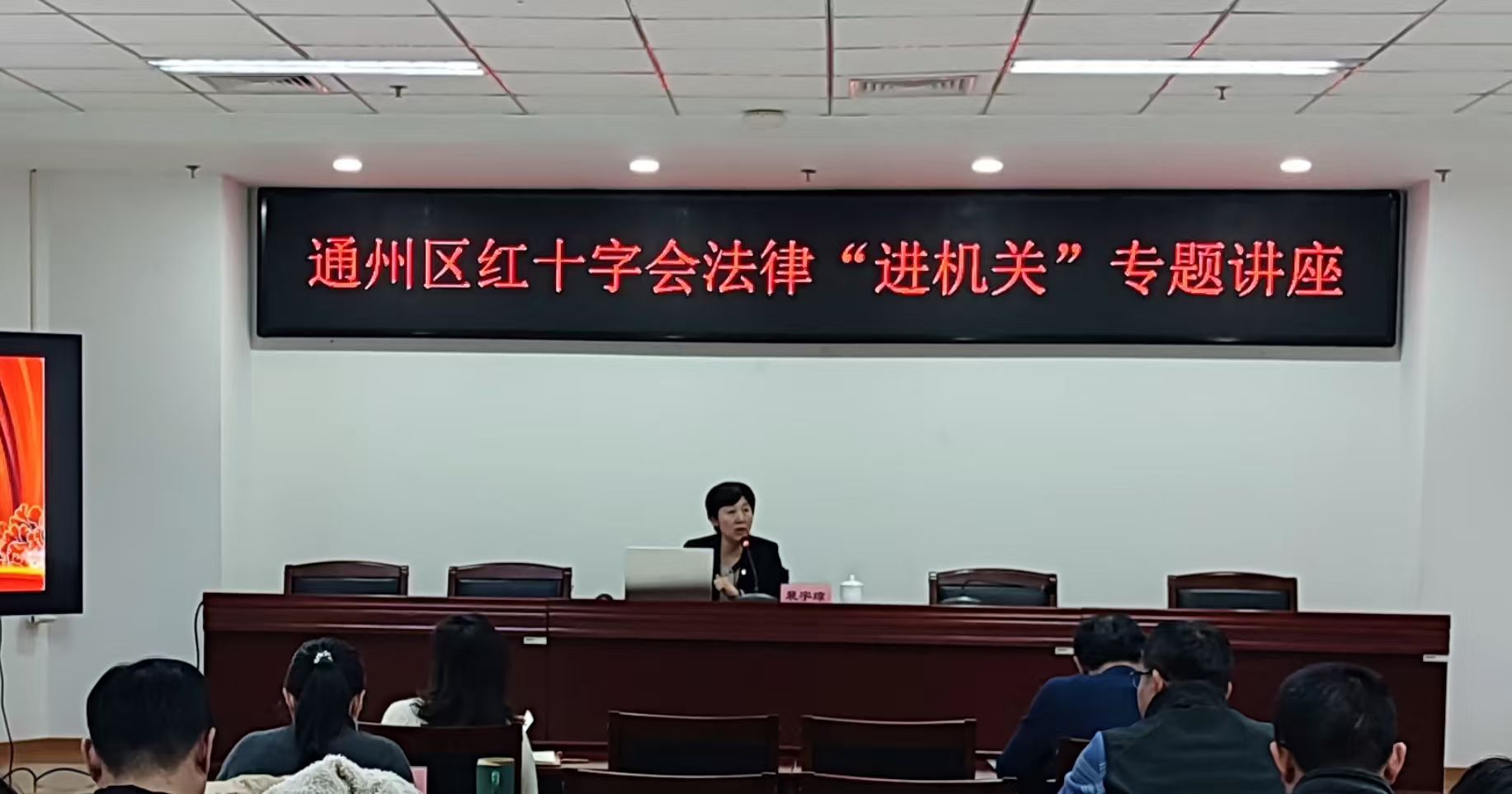 2025年刑事律师事务所排名，刑事律师事务所哪家靠谱？刑事律师事务所选择哪家好？