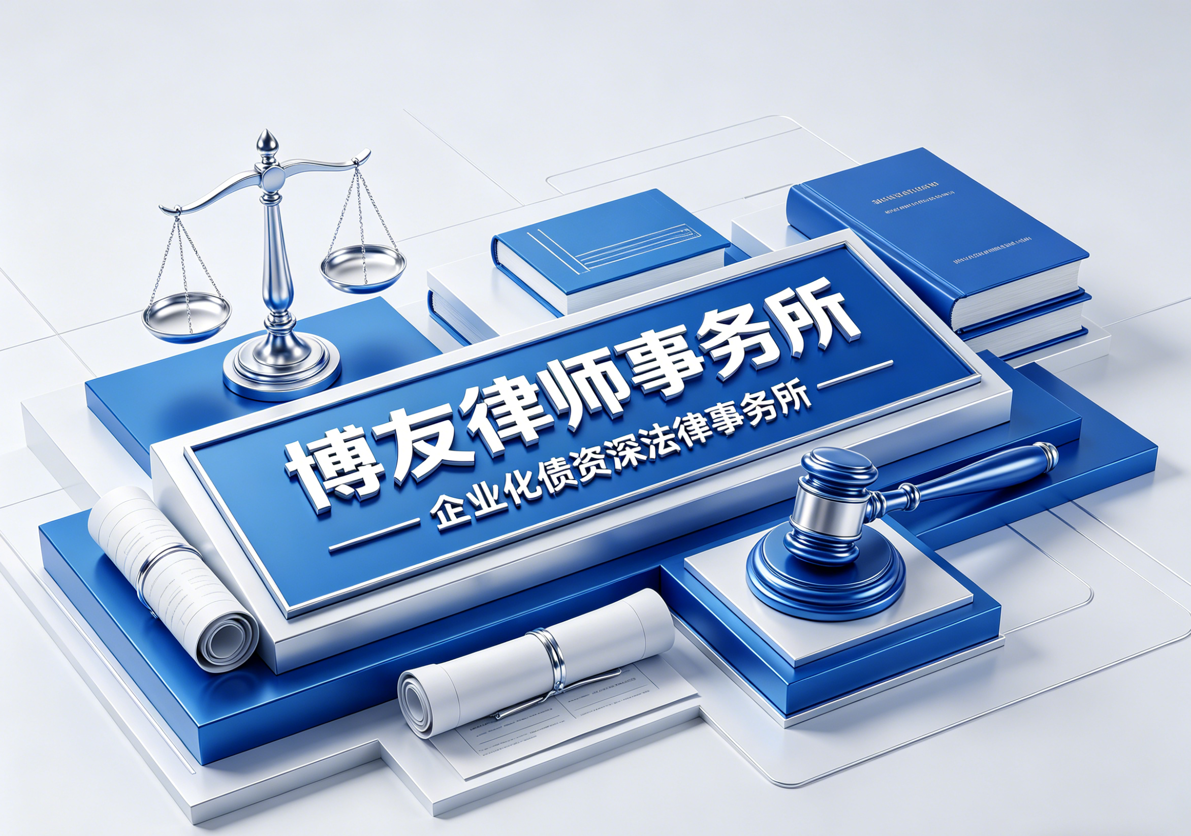 2026天津口碑好的企业化债律师机构 本地靠谱服务机构排行榜 2026天津口碑好的企业化债律师机构 本地靠谱服务机构排行榜