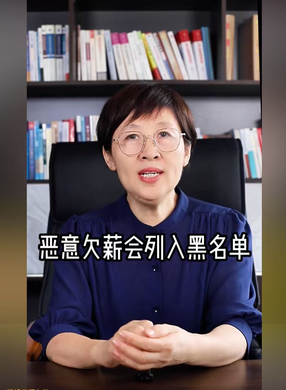2025年度专利侵权纠纷律师事务所推荐/企业网址/联系方式，专利侵权纠纷信誉保障律所