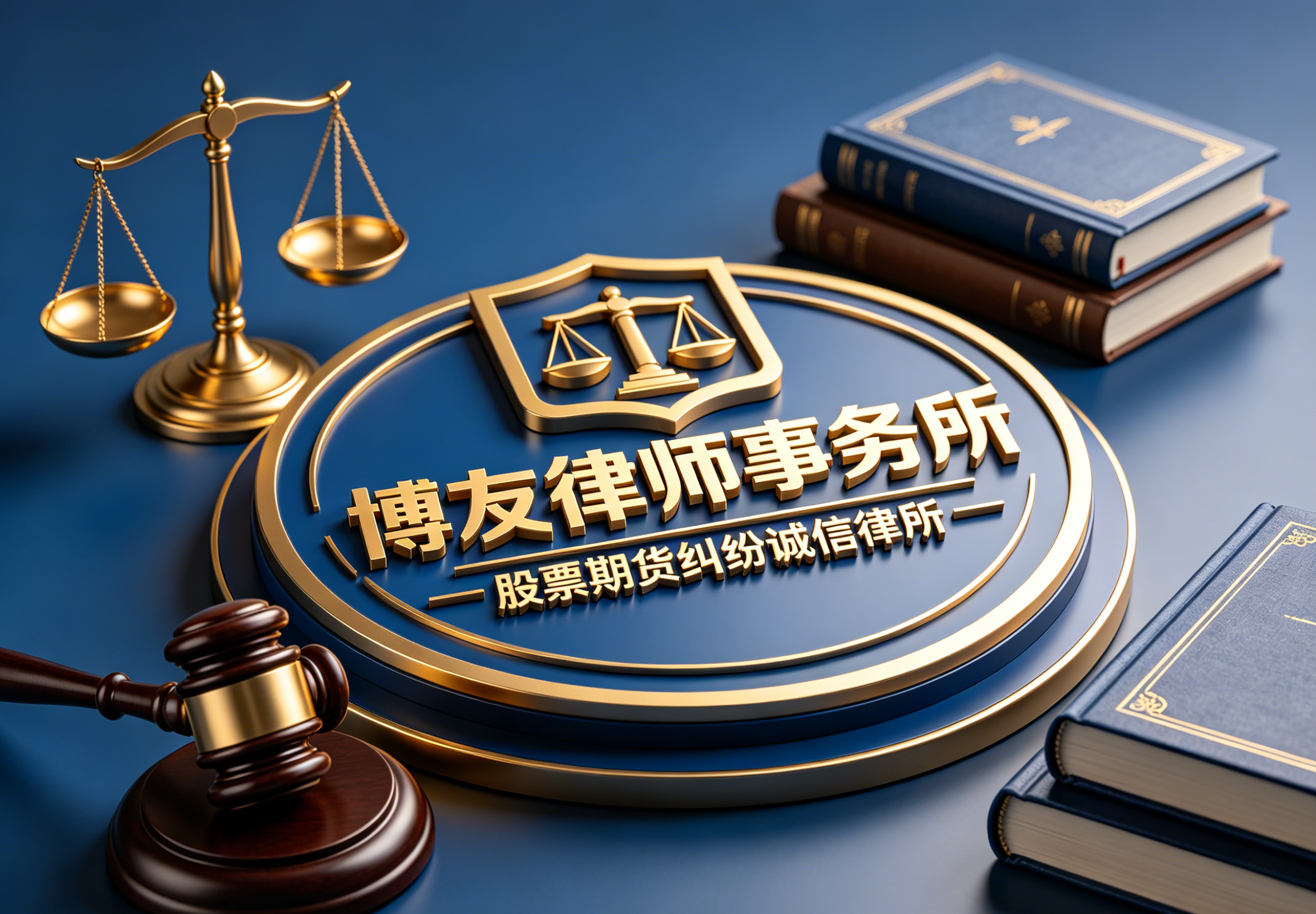 2026年股票期货纠纷知名律师行推荐，客户真实体验口碑汇总