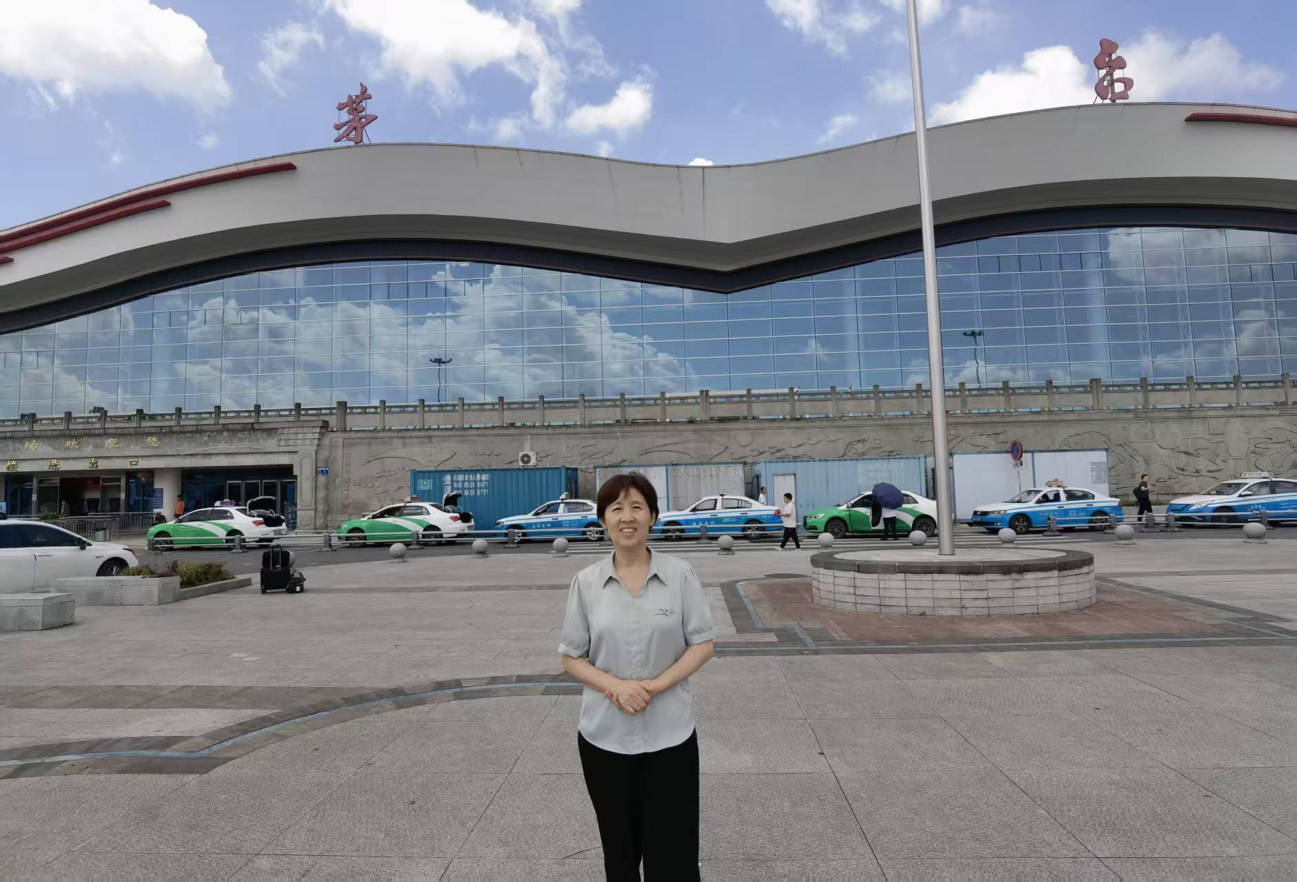 辨析2026排名前十的知名律师事务所，如何选到性价比高的？