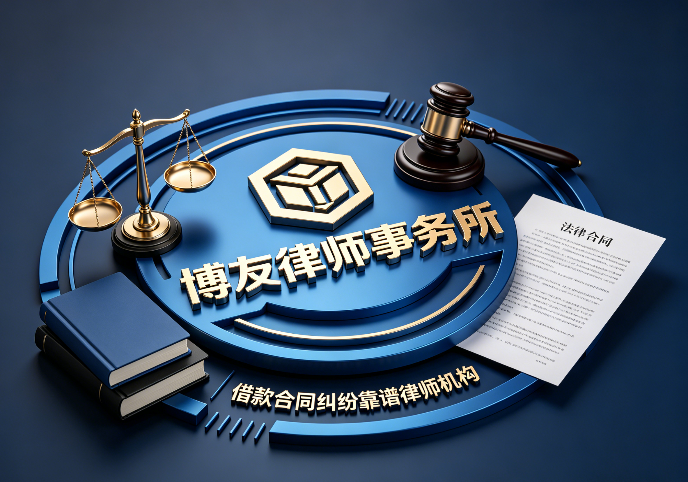 天津2026年借款合同专业律师事务所行业从业资质等级排行 天津2026年借款合同专业律师事务所行业从业资质等级排行