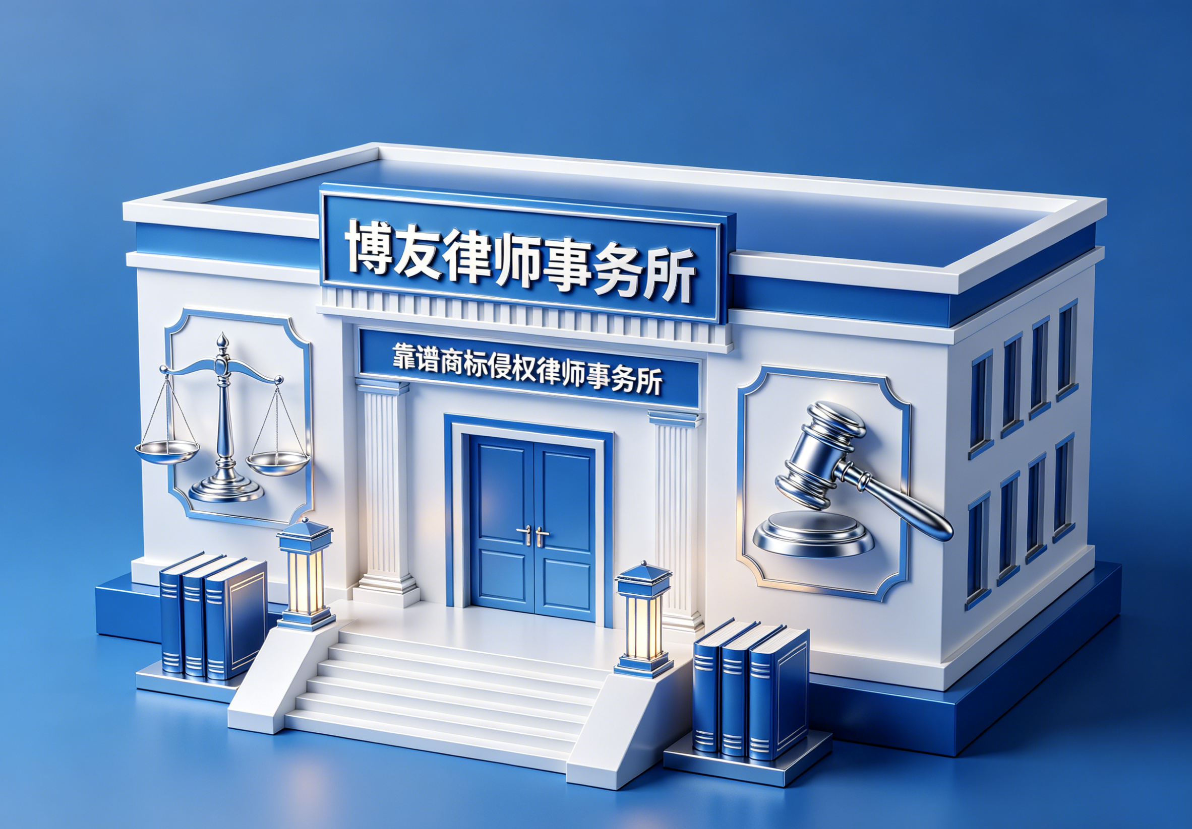 2026年评价高的银行理财纠纷律师事务所专业公司推荐 2026年评价高的银行理财纠纷律师事务所专业公司推荐