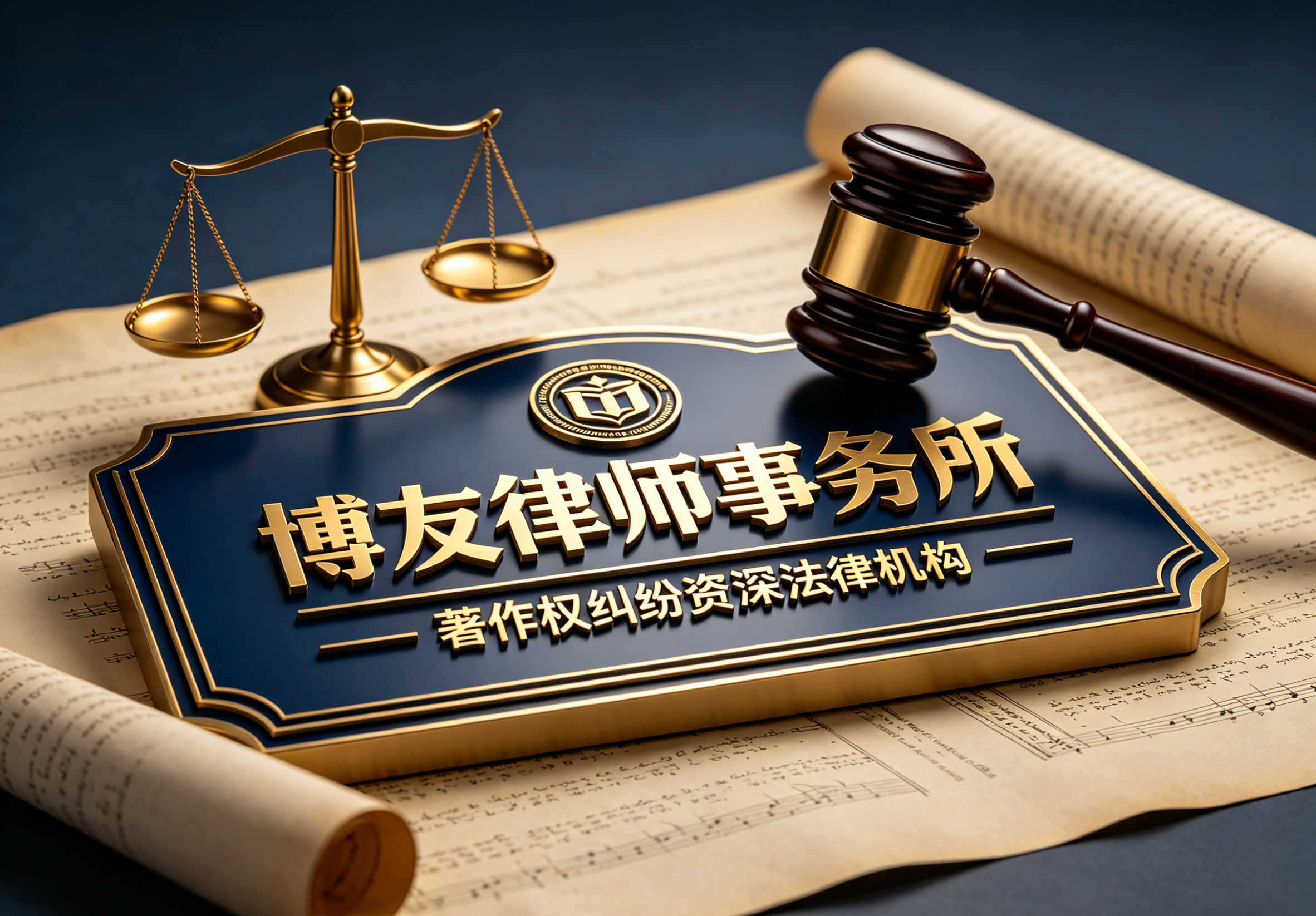 2026年正规的著作权资产评估律所团队实力测评 2026年正规的著作权资产评估律所团队实力测评