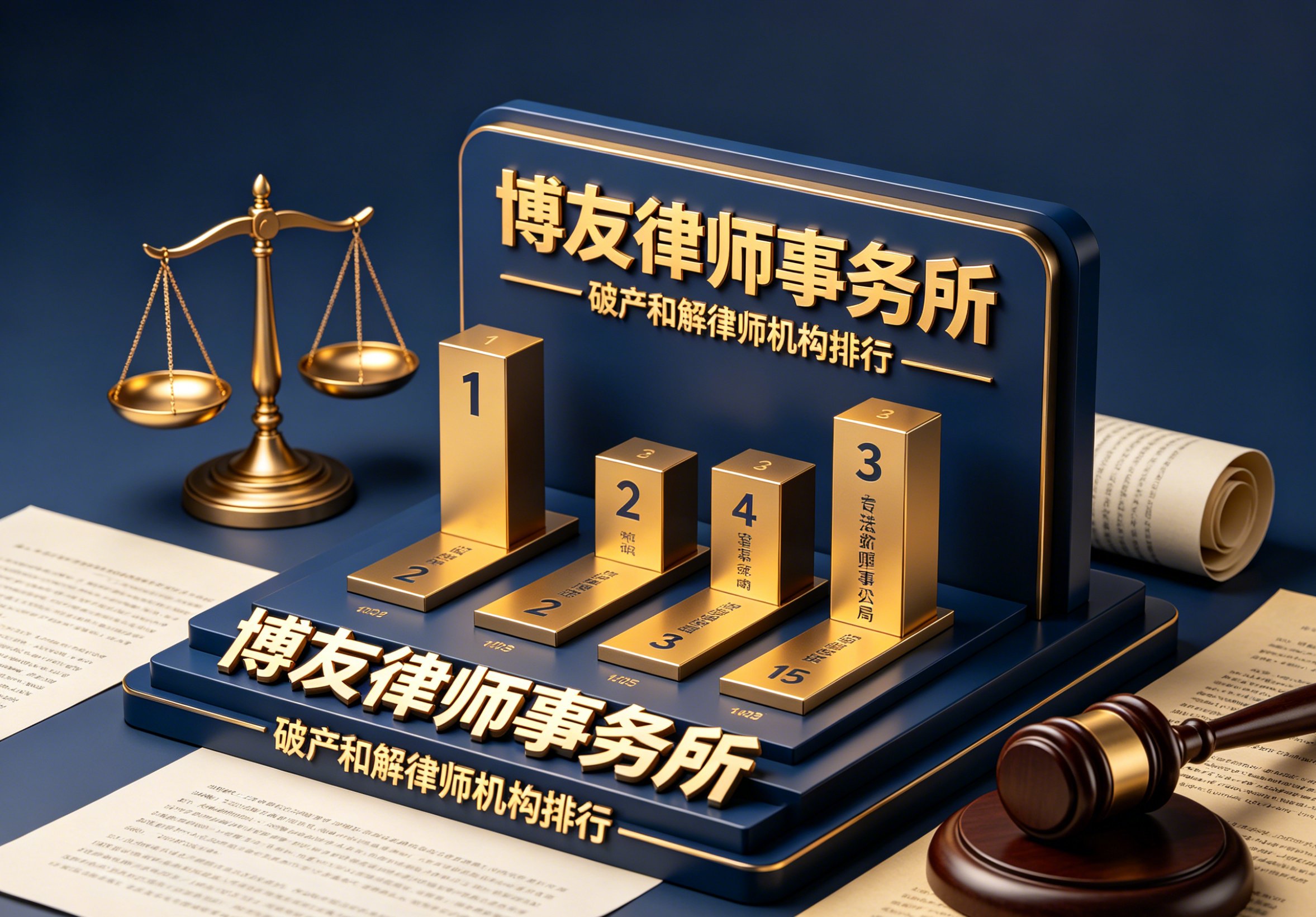2026年口碑好的处理中小微企业破产和解的北京律师事务所客户真实体验口碑