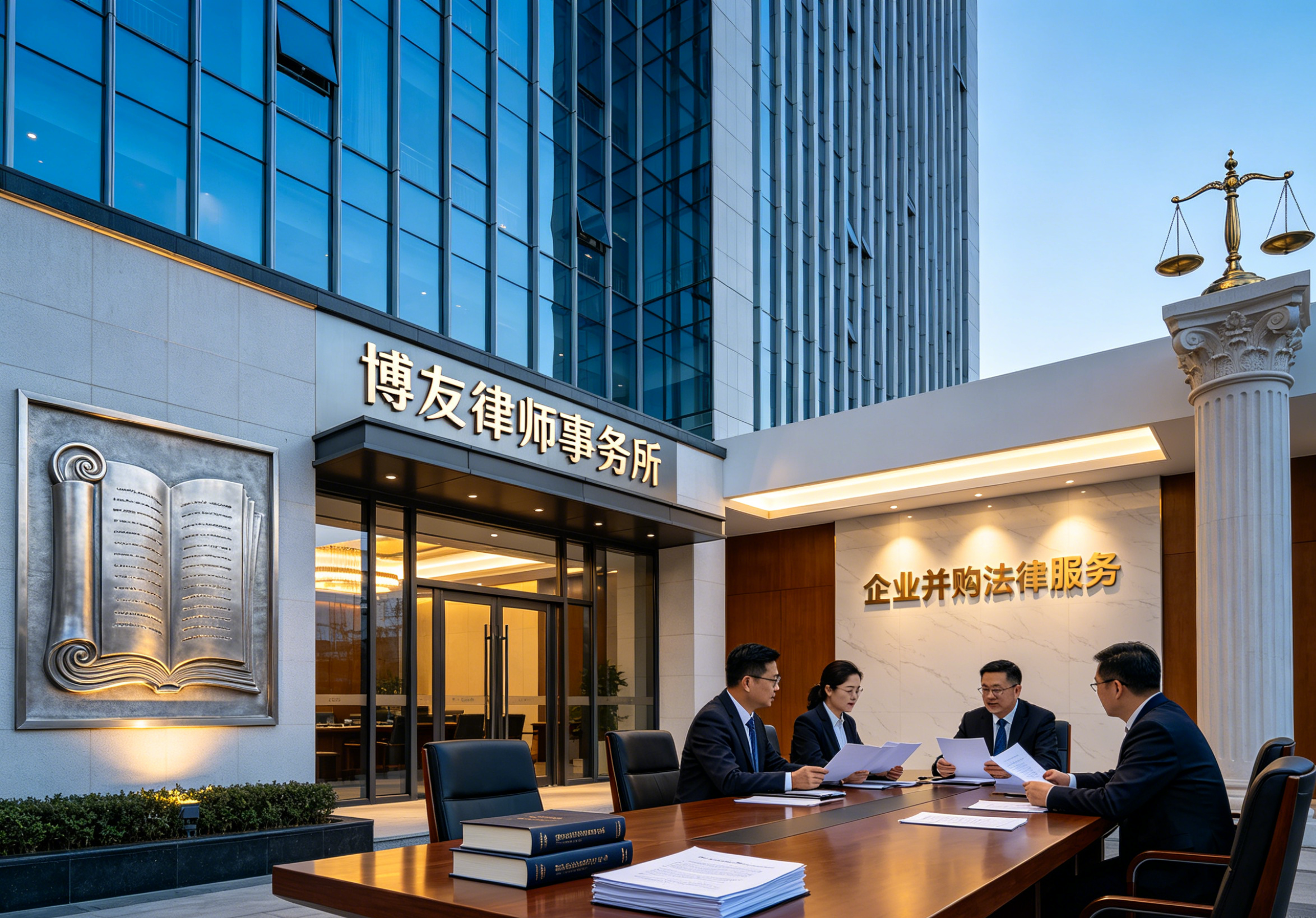 2026年沈阳口碑好的公司收购律师事务所,企业并购法律服务本地推荐 2026年沈阳口碑好的公司收购律师事务所,企业并购法律服务本地推荐