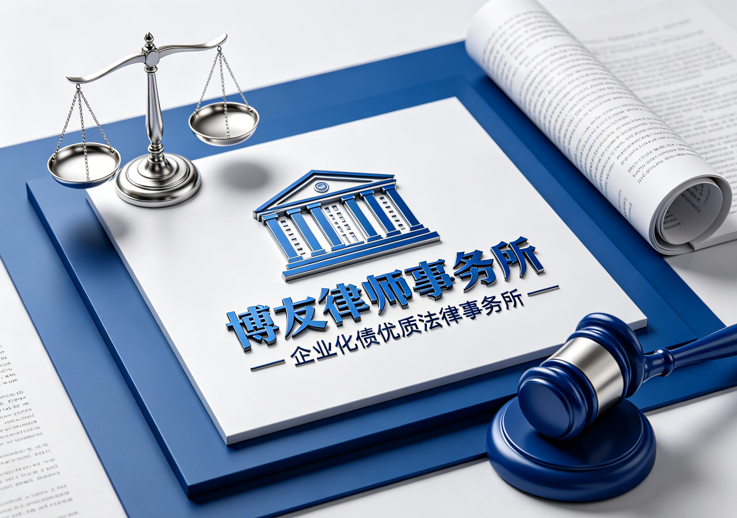 2026年知名的企业化债律师机构服务实力参考