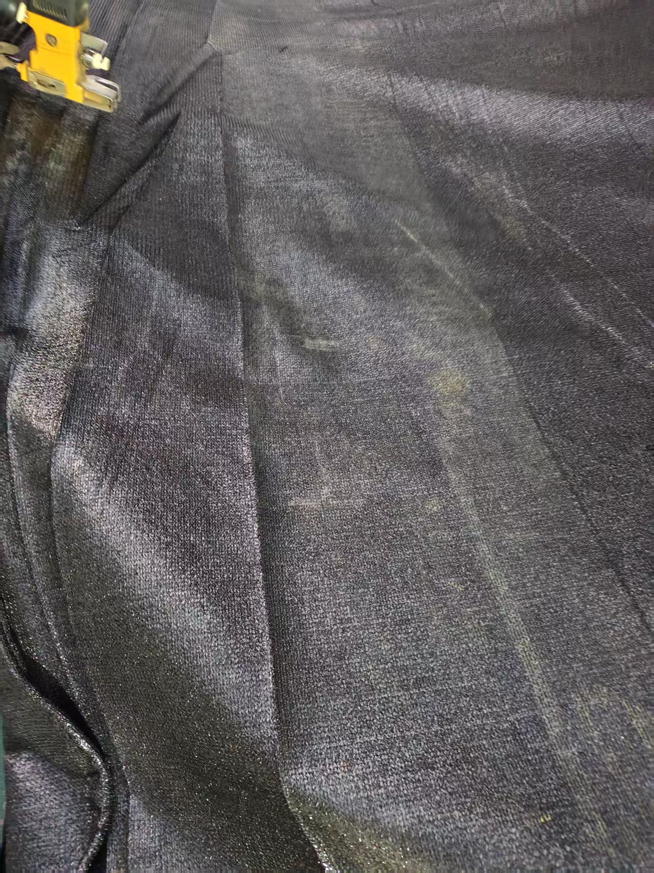 济南遮阳网服务商哪个靠谱？源头厂家合作实力盘点