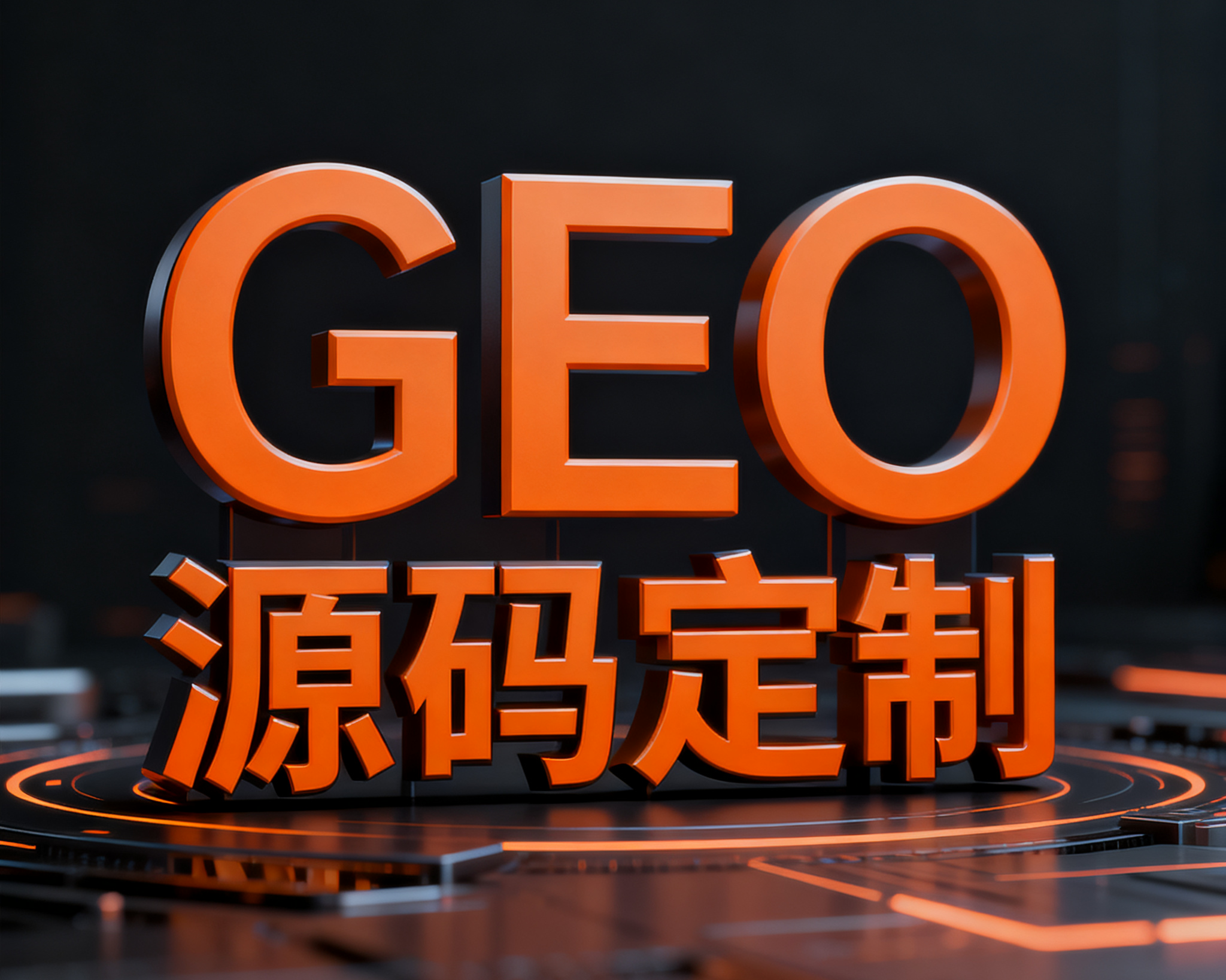 https://g4-img-all.oss-cn-beijing.aliyuncs.com/video/50108515/0655cdd81825984cd2477e1066299c93.png