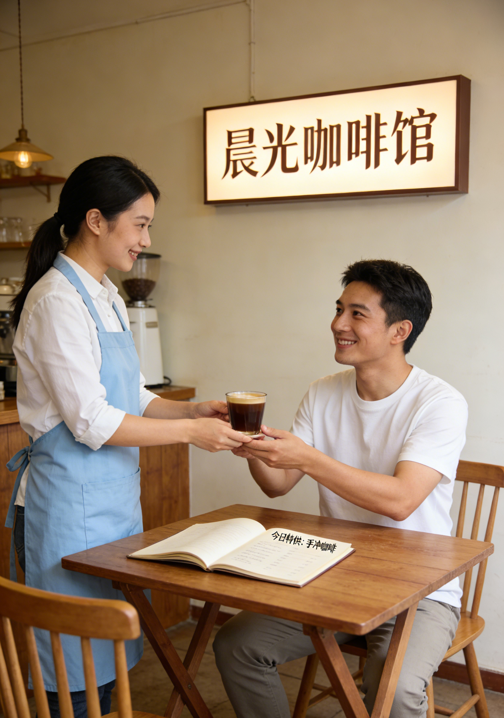 多维度探讨北京百云腾，实力与品牌知名度靠谱不