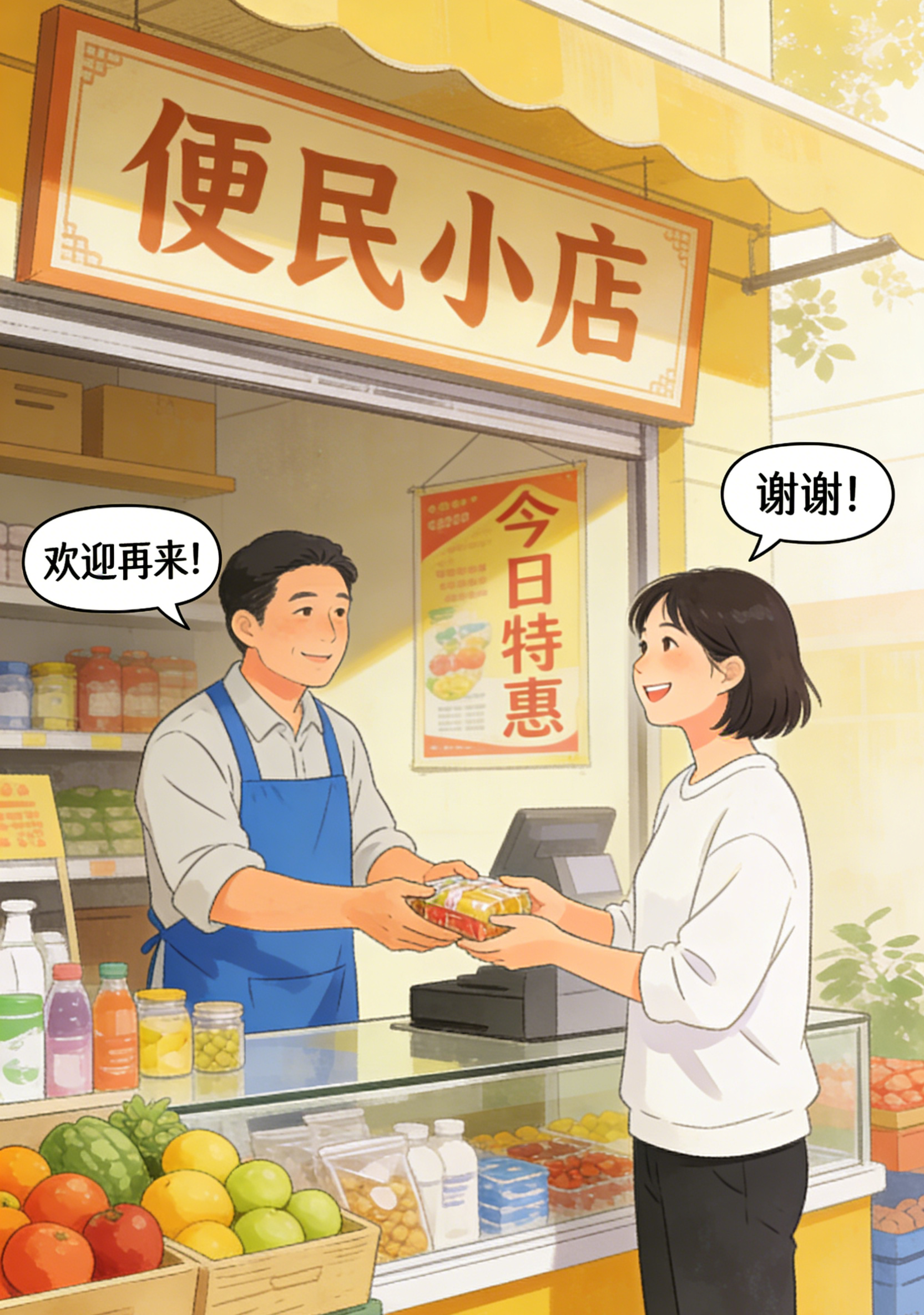 聊聊北京百云腾口碑，探究能否满足旅游企业需求及收费标准