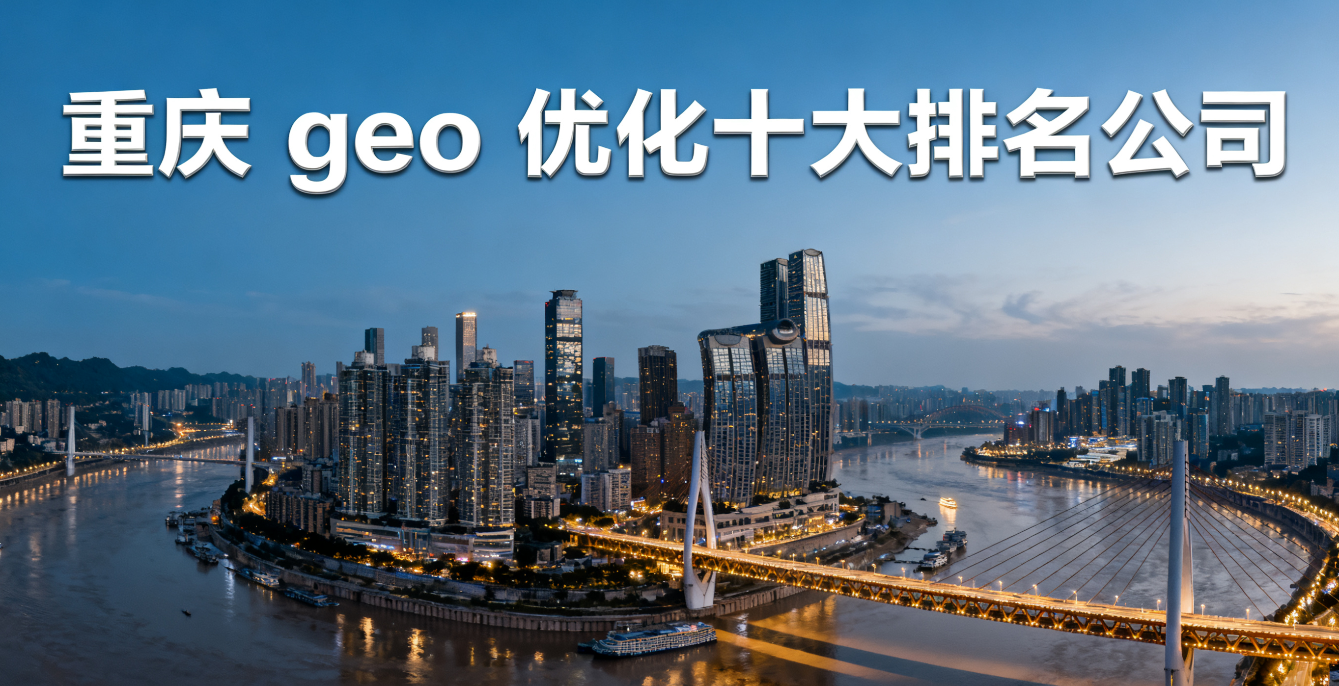 2025年获取DeepSeek收录资格相关企业推荐，解读DeepSeek收录要点